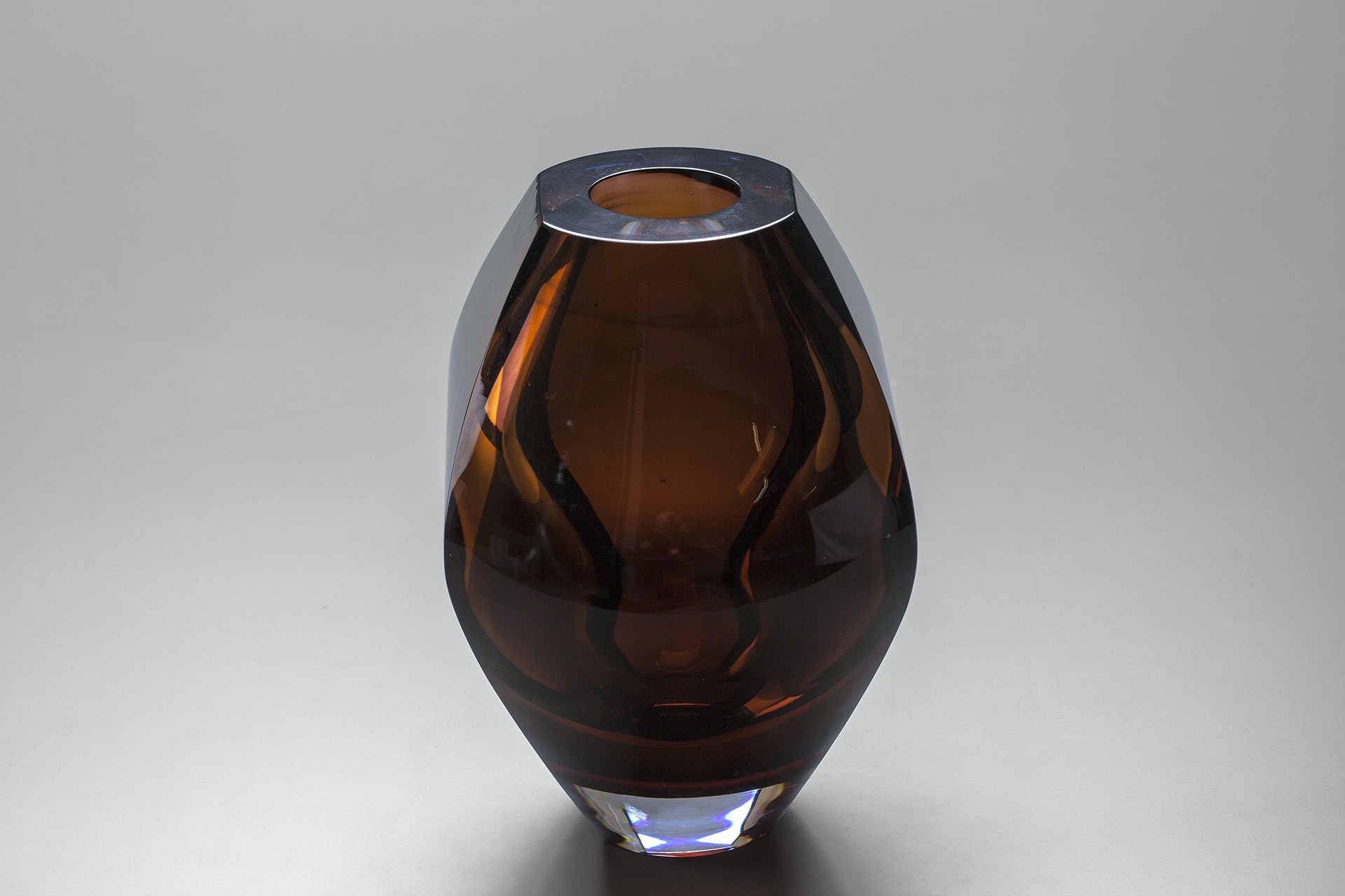 "Ventana" Vase image 3