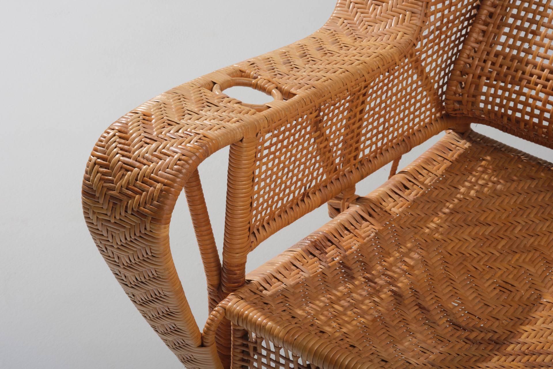 'Canton' Chair image 5