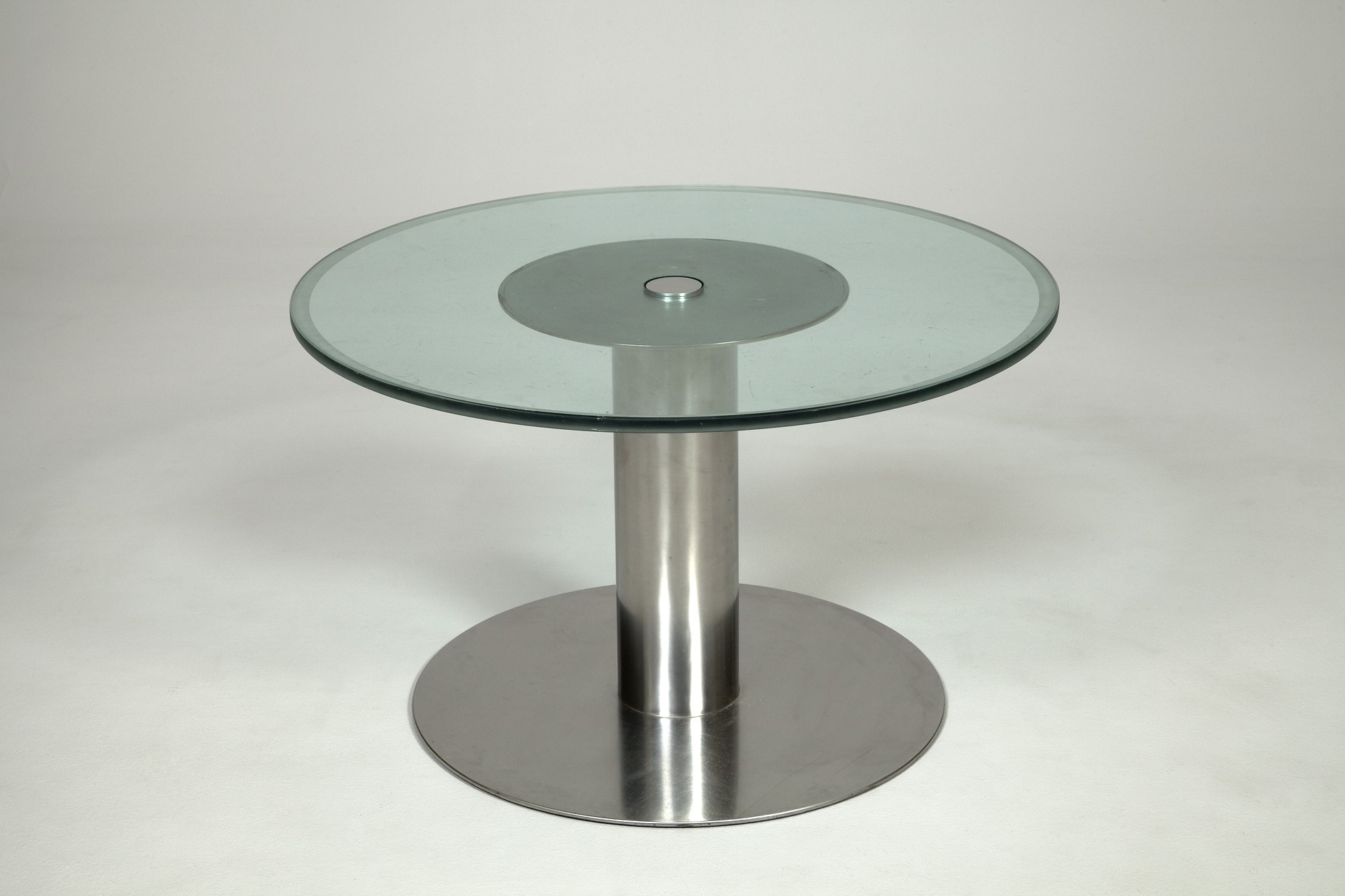 'Lido' Occassional Table