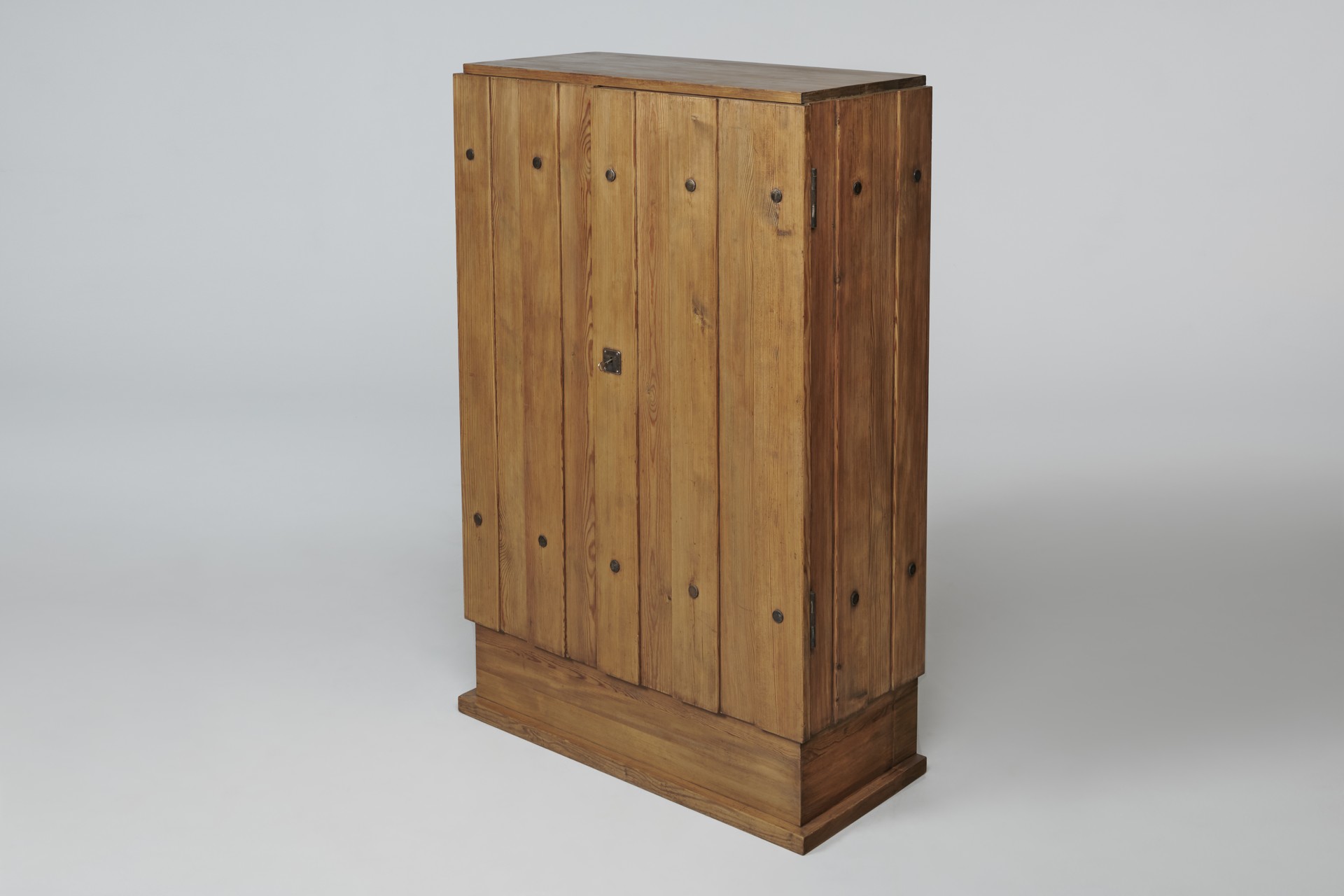 'Lovö' Cabinet