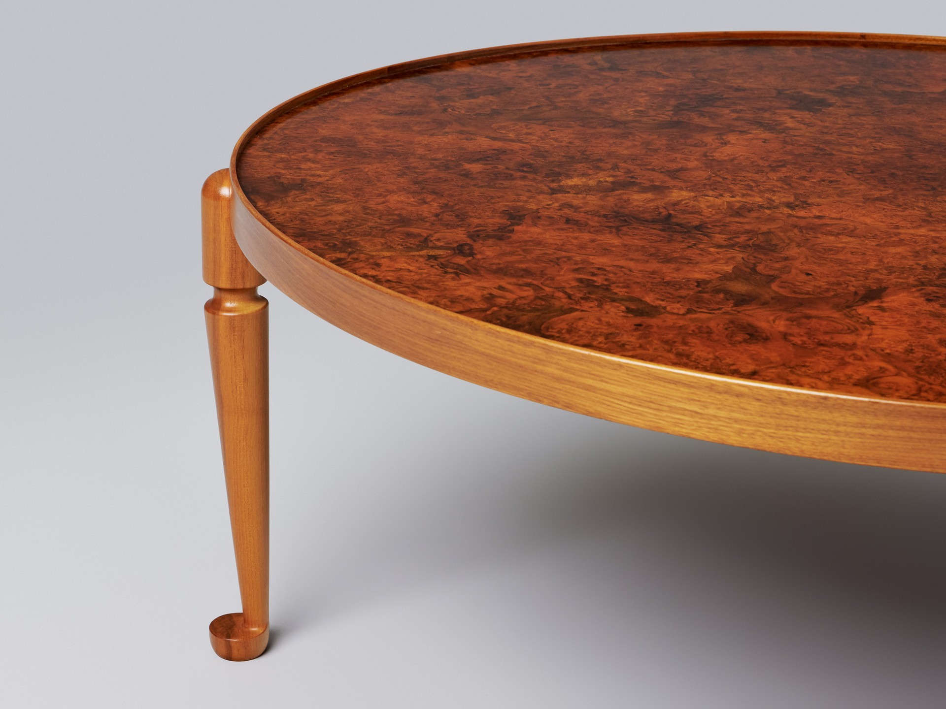 Coffee Table image 5