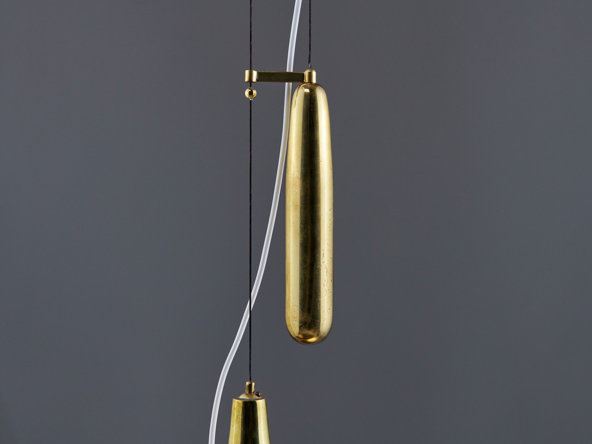 Adjustable Ceiling lamp image 8