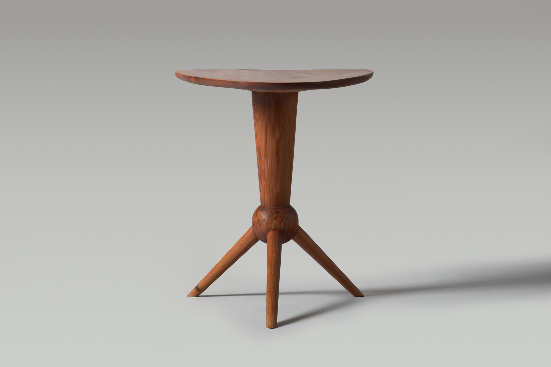 Side Table image 2