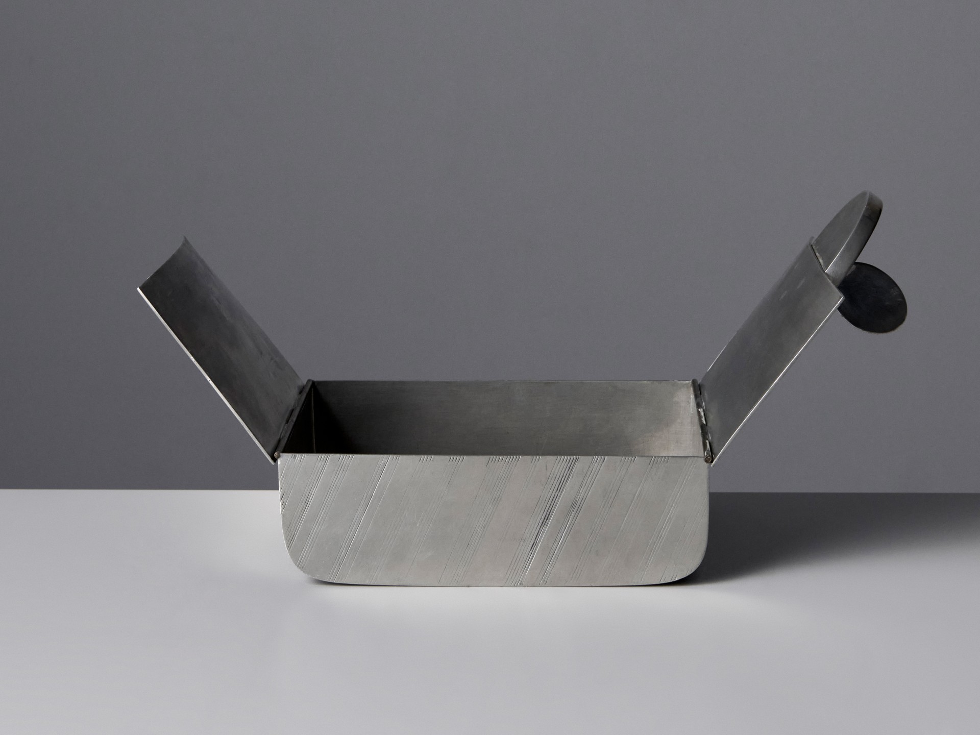 Box image 4