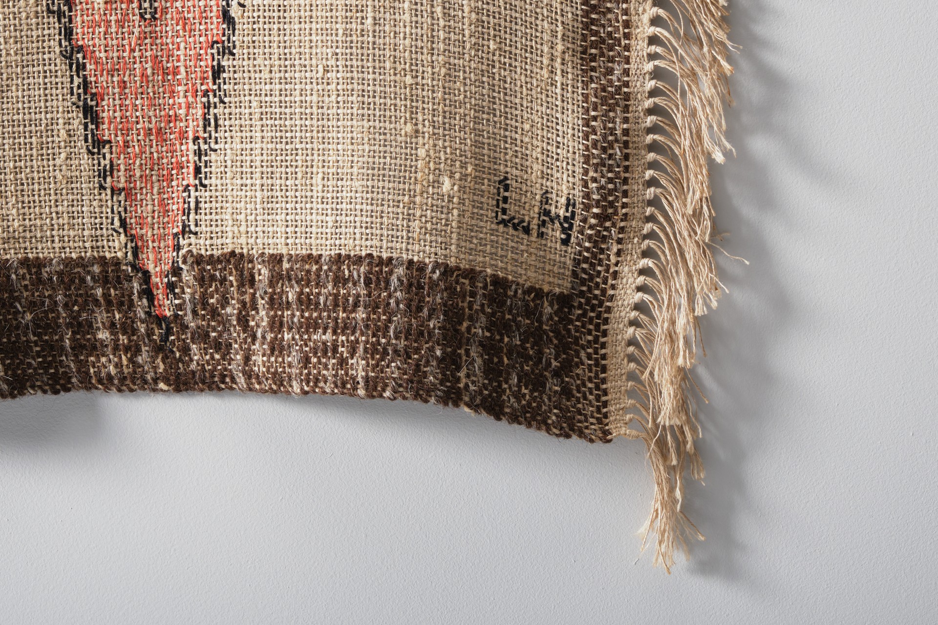 Wall Textile image 4