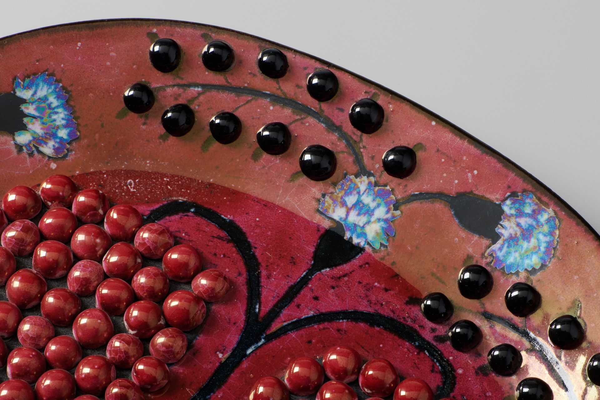 Platter image 4