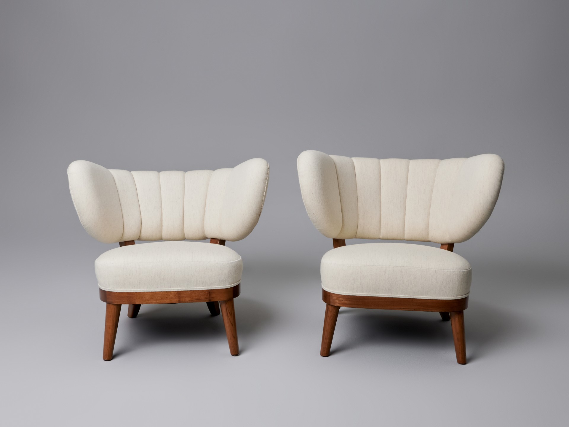Two Chairs image 4