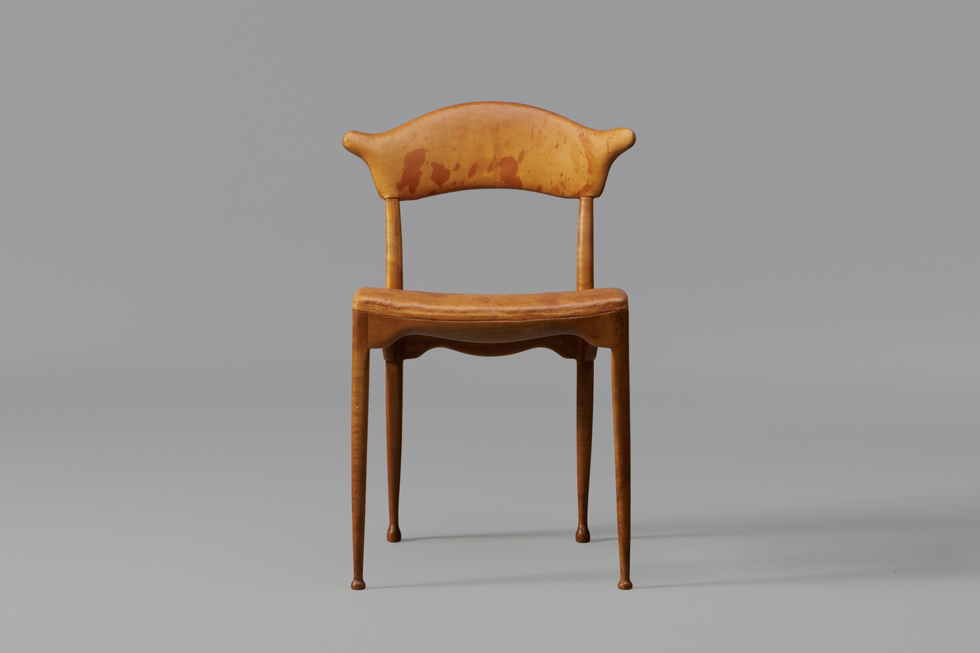 Side Chair image 3