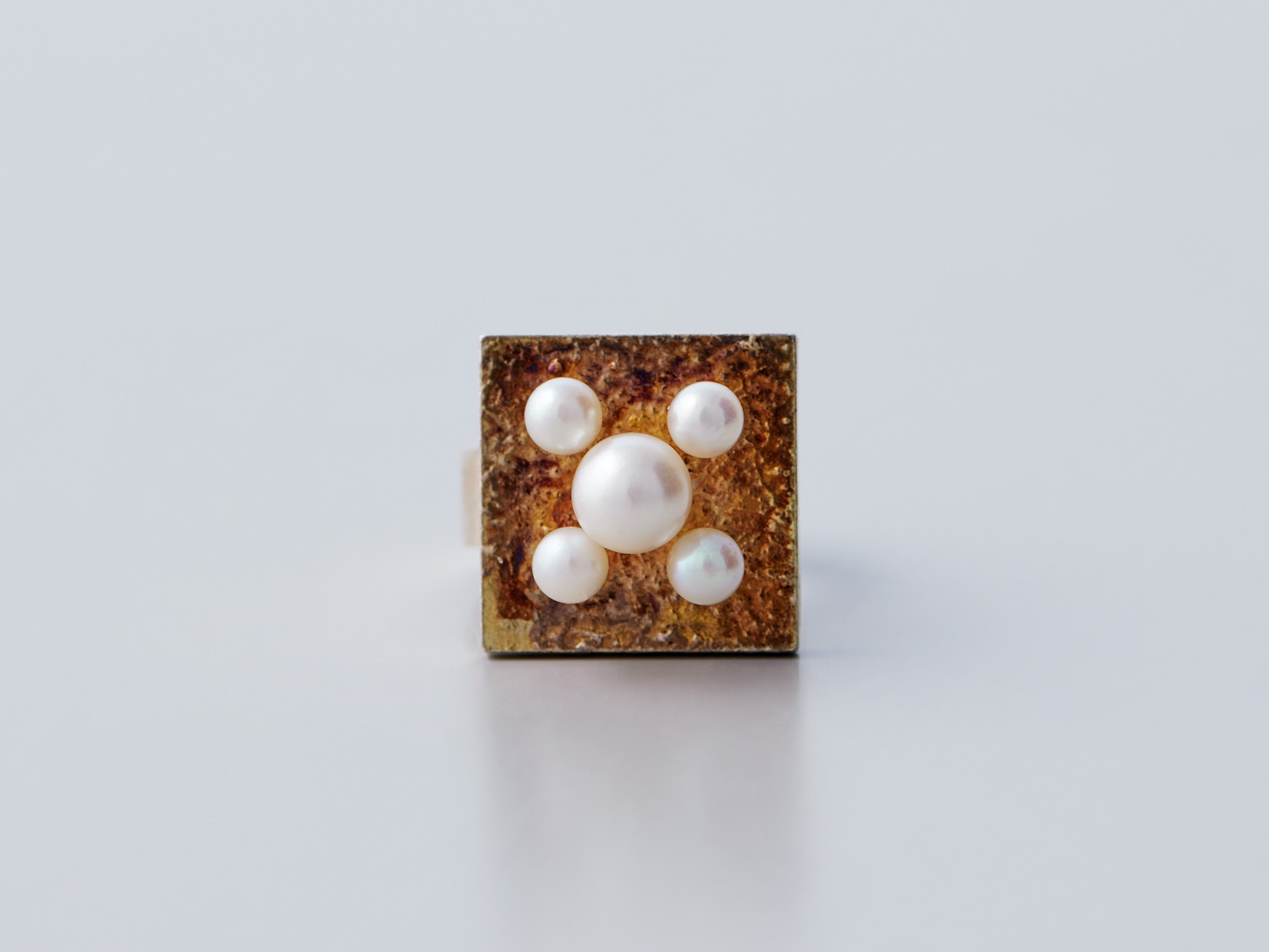 Ring image 5
