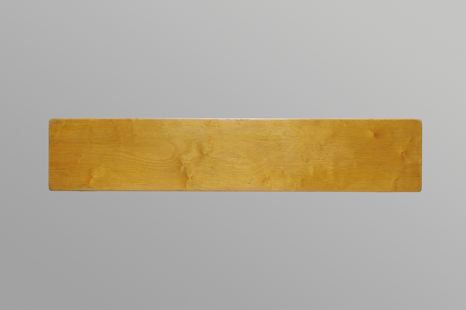 Bench Model 122 image 5