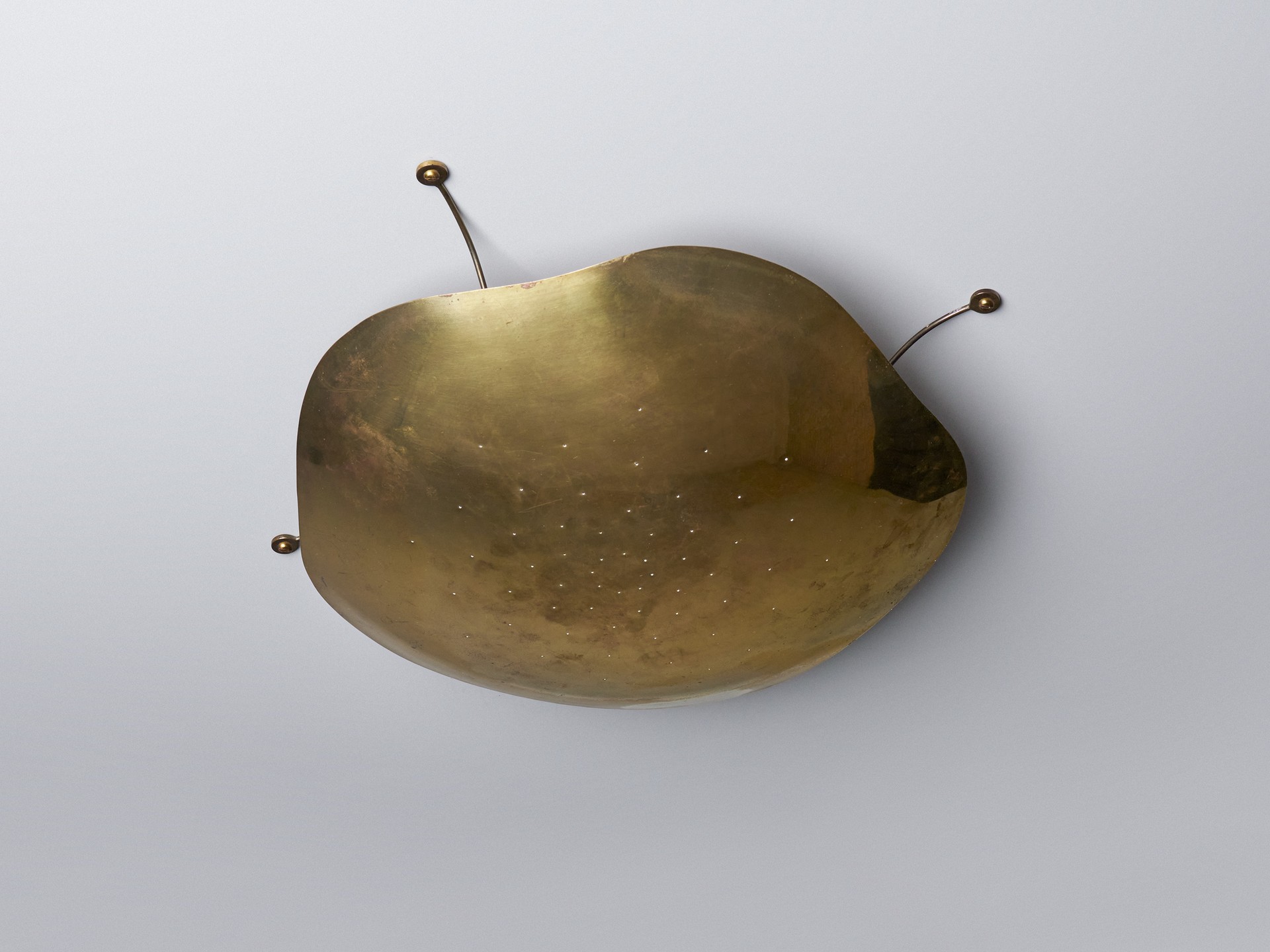 Ceiling/wall lamp Lamp image 4
