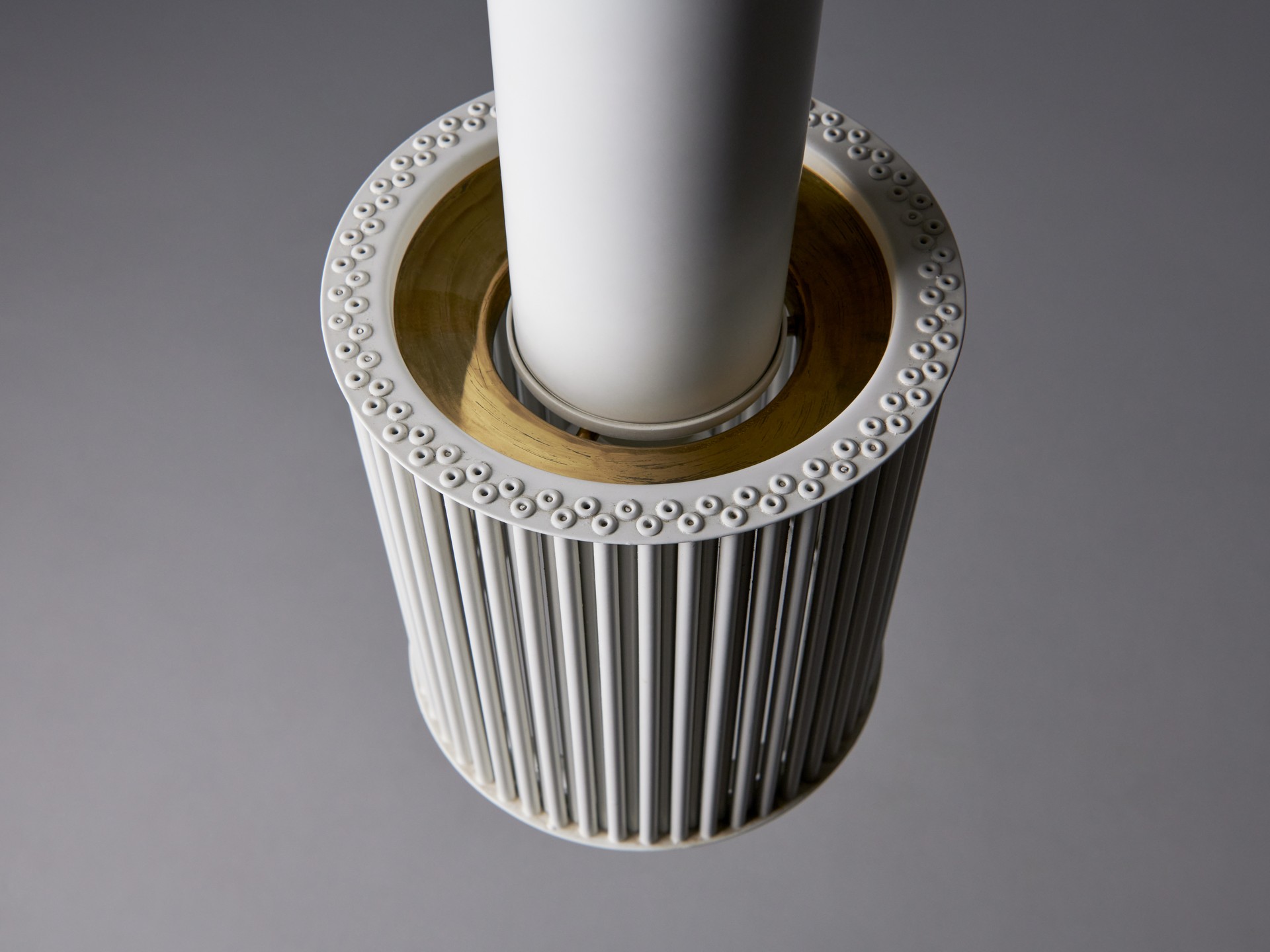 Ceiling Lamp image 5