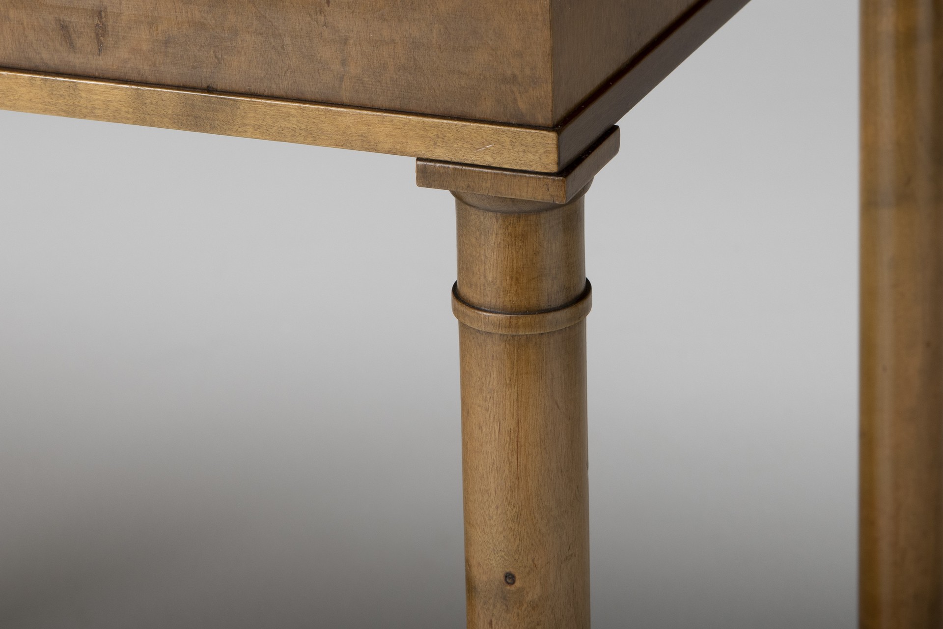 'Skärgården' Drop Leaf Table image 5