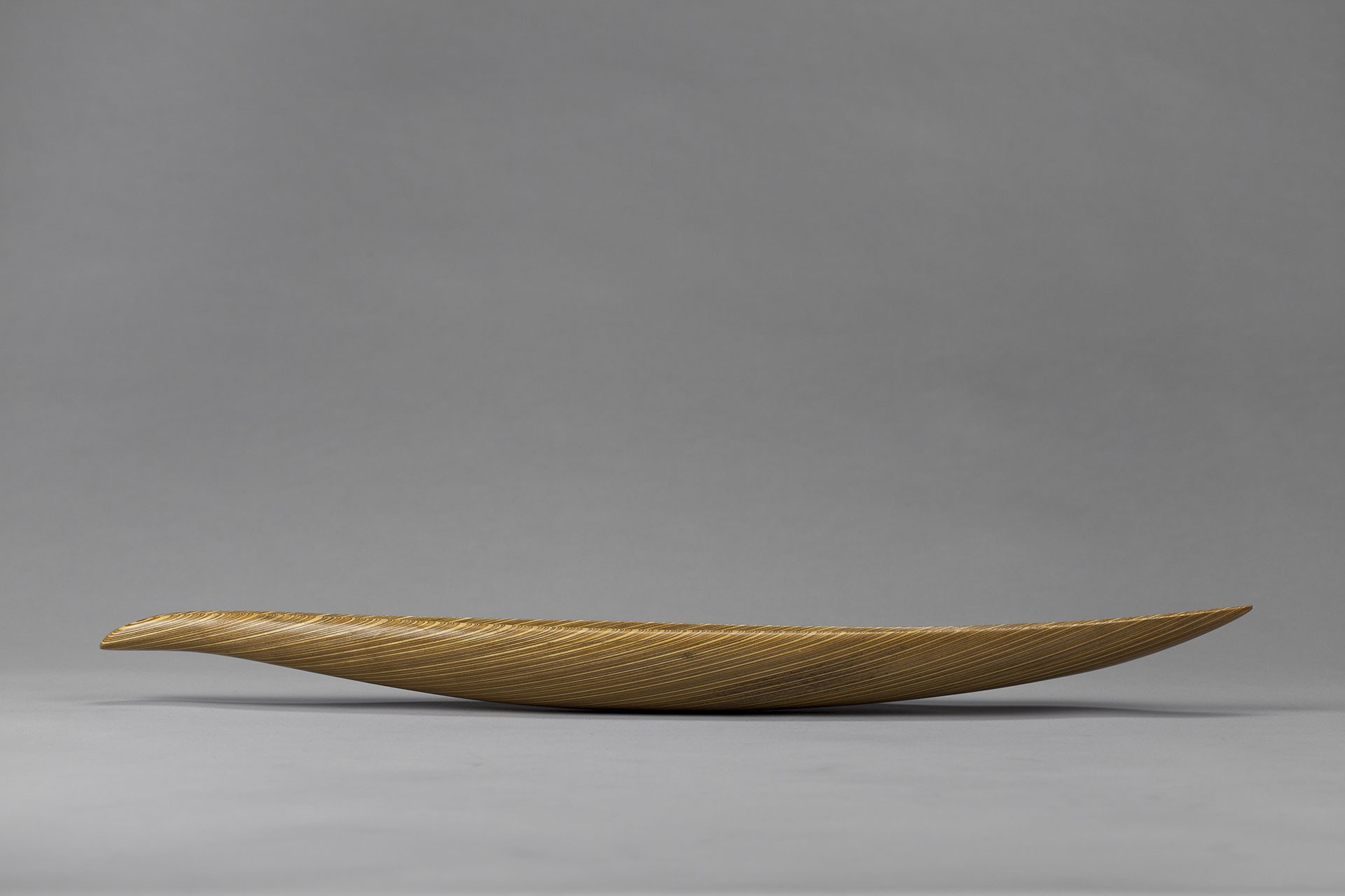 Wood Plate image 3