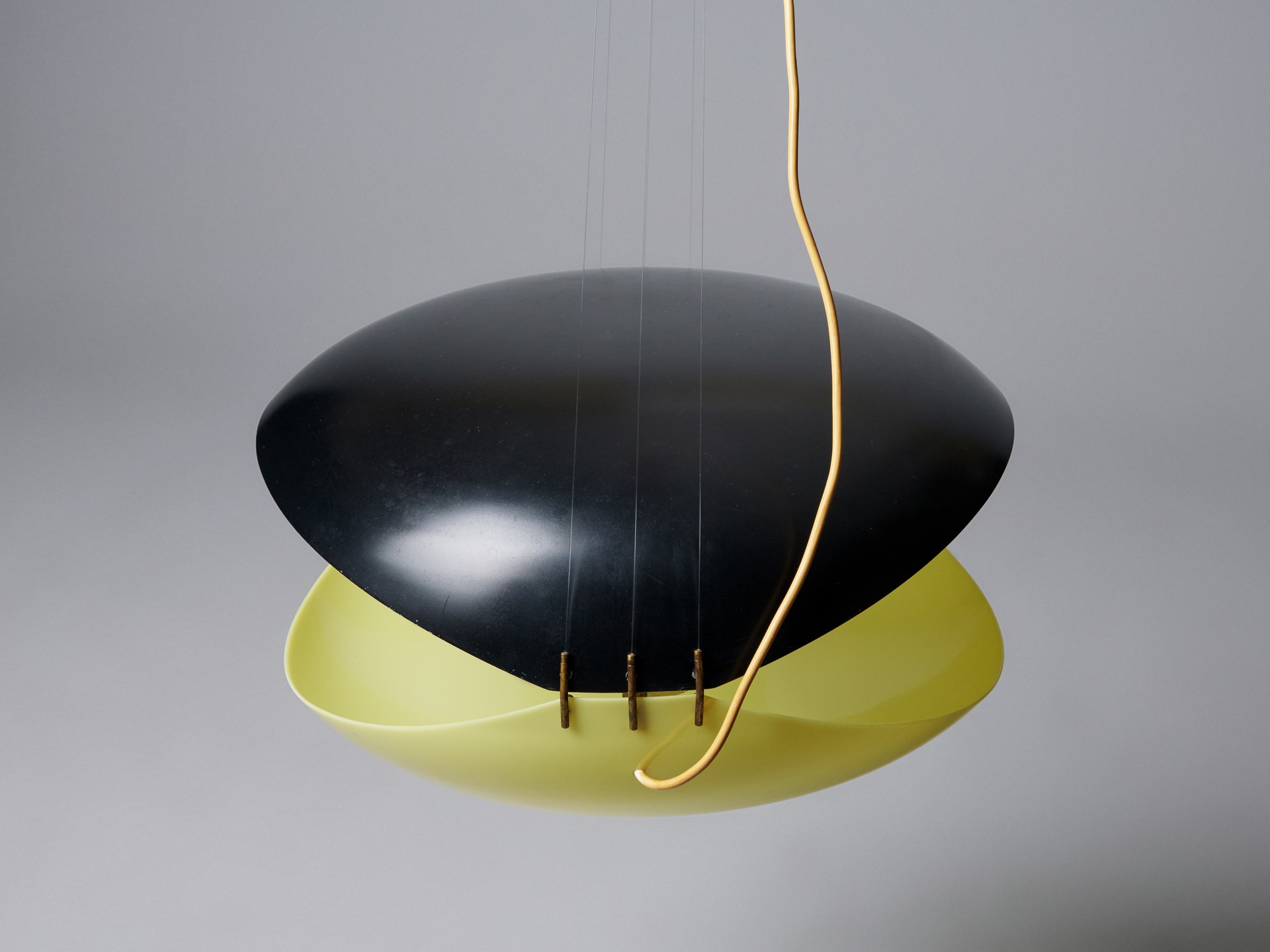 'Balena' Ceiling Lamp image 10