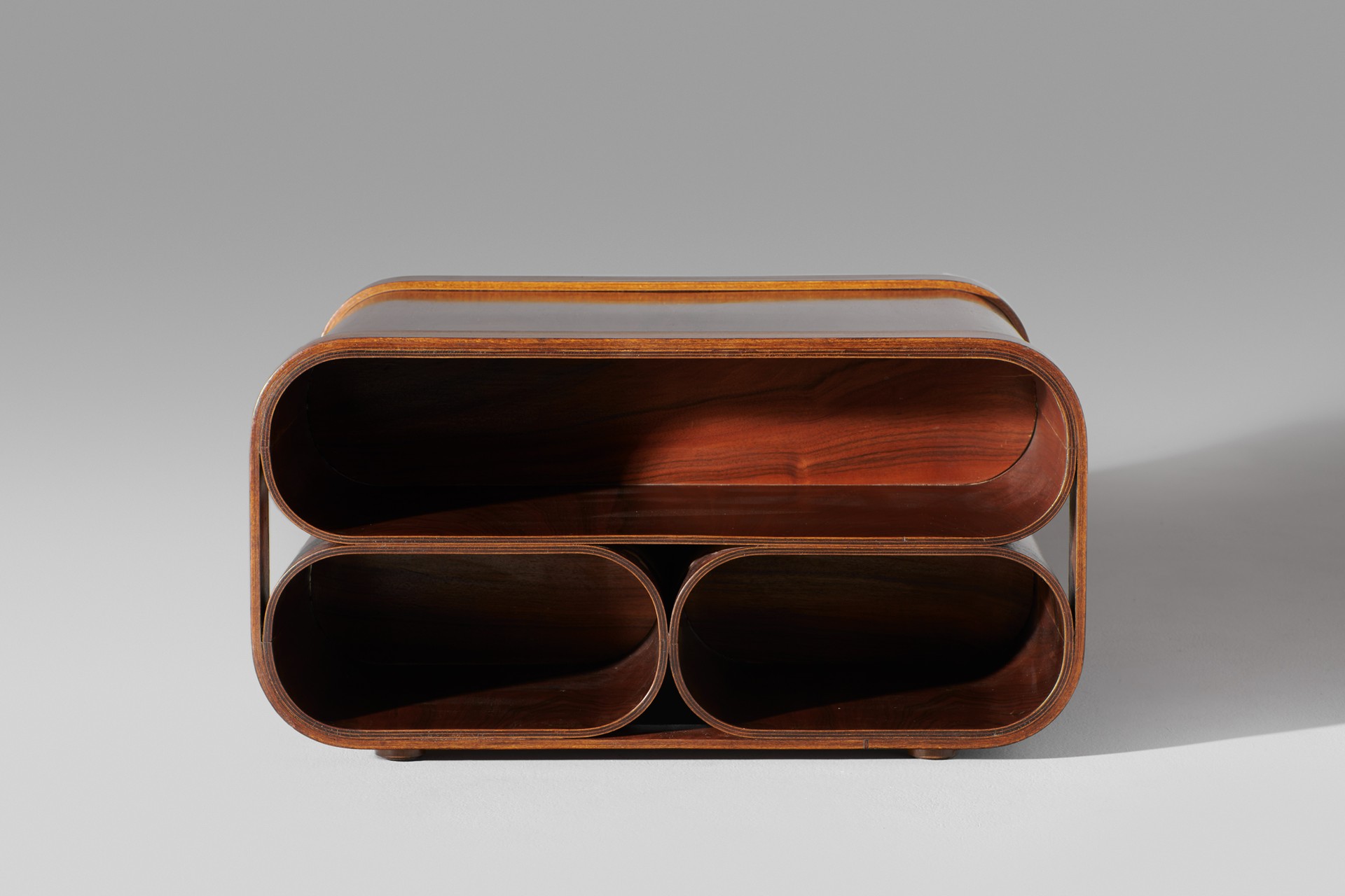 Coffee Table image 2