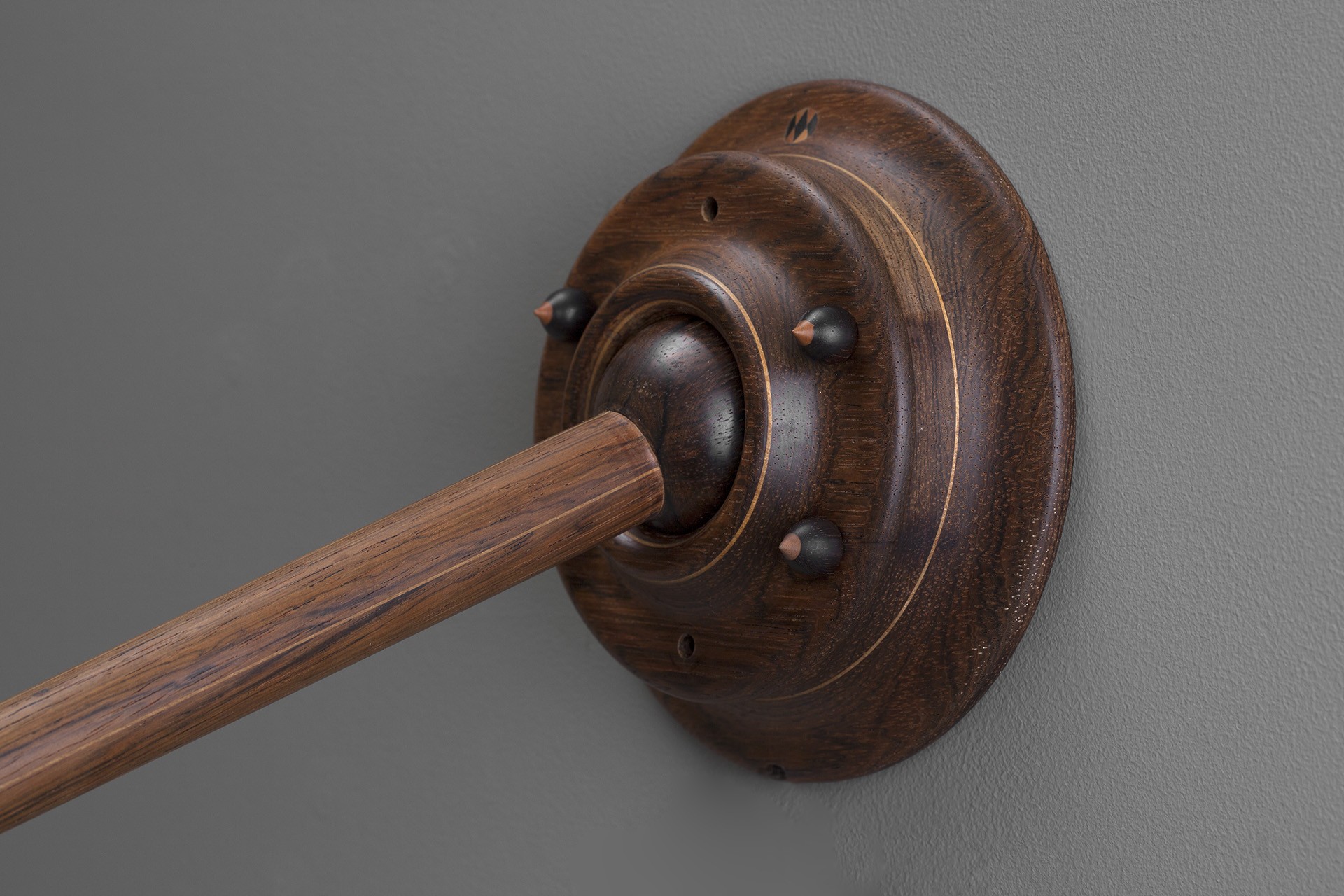 Wall/Ceiling Lamp image 5