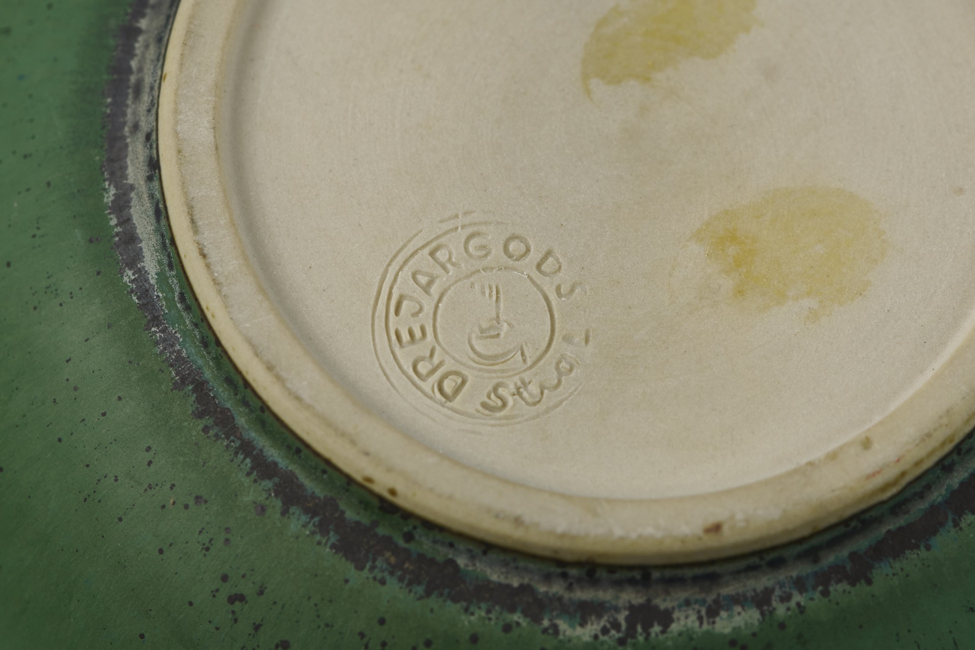 Vase image 3