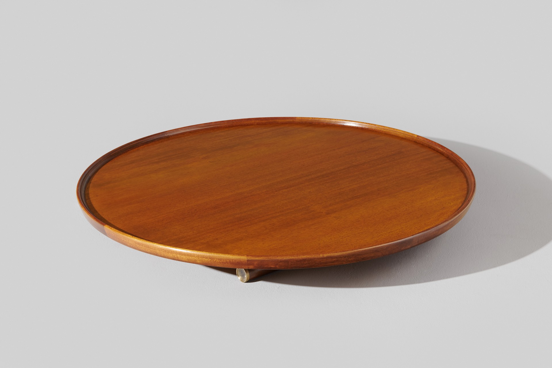 'Egyptian' Coffee Table image 6