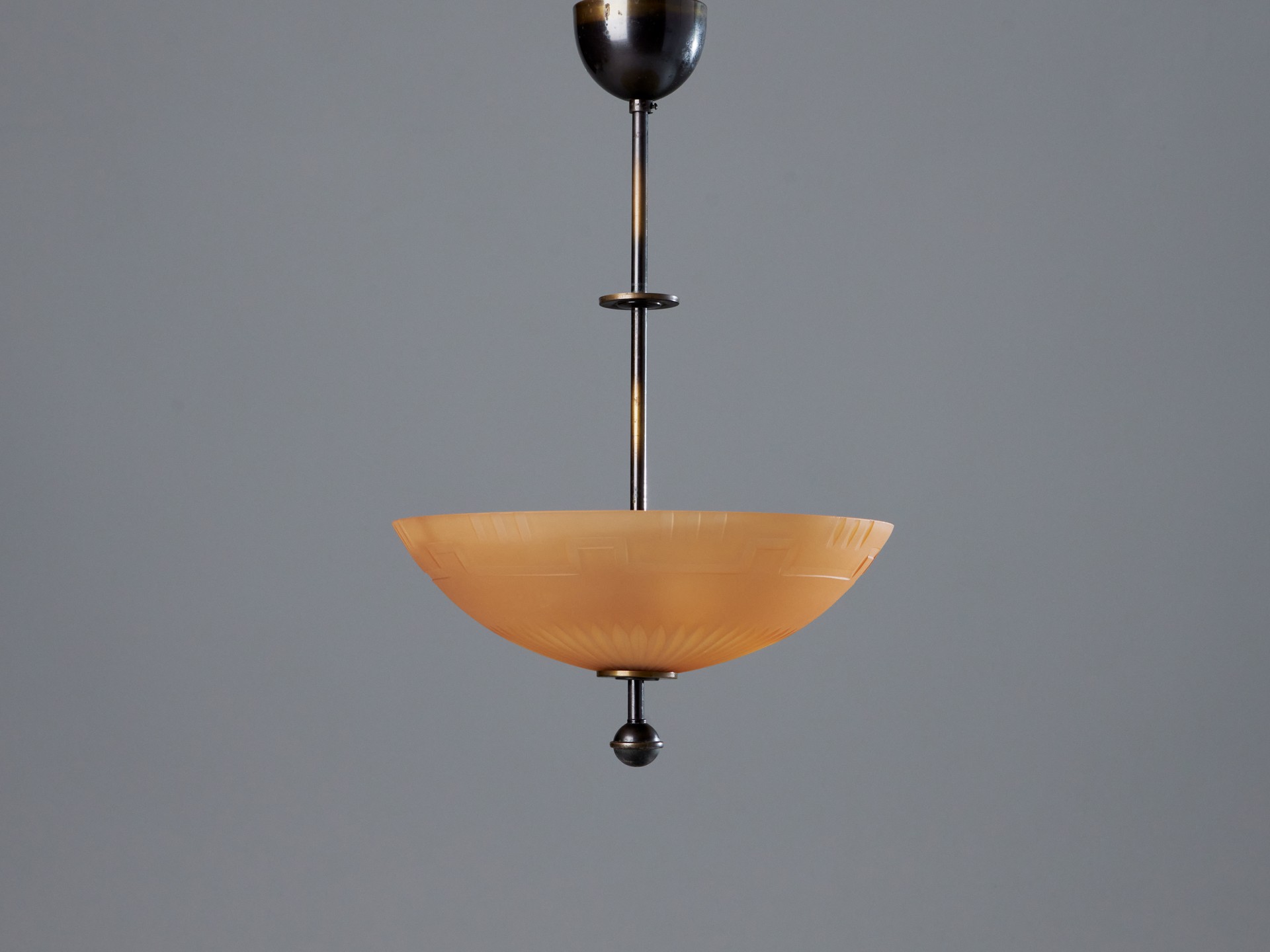 Ceiling Lamp