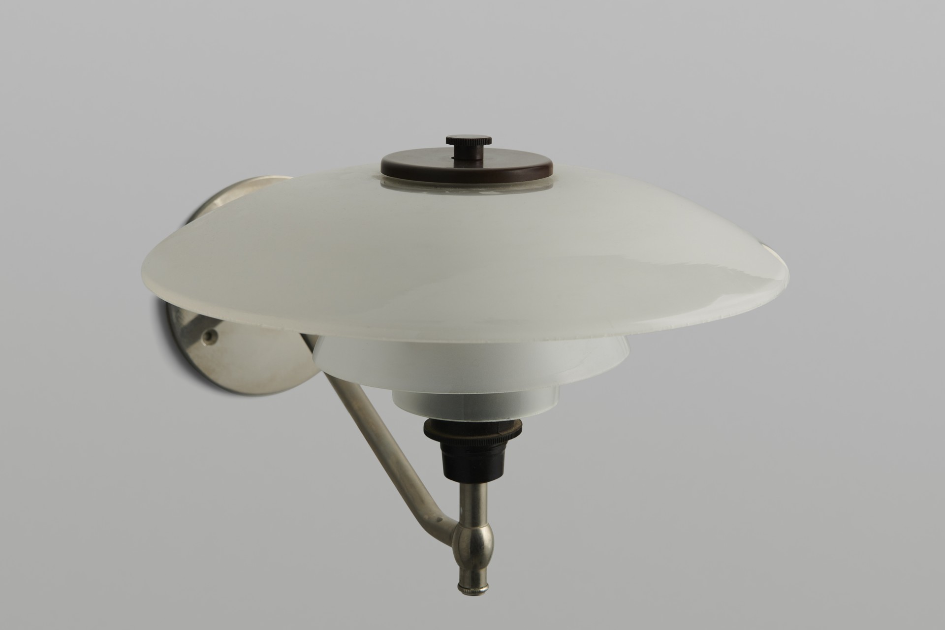 Pair of PH-3/2 Wall Lamps image 5