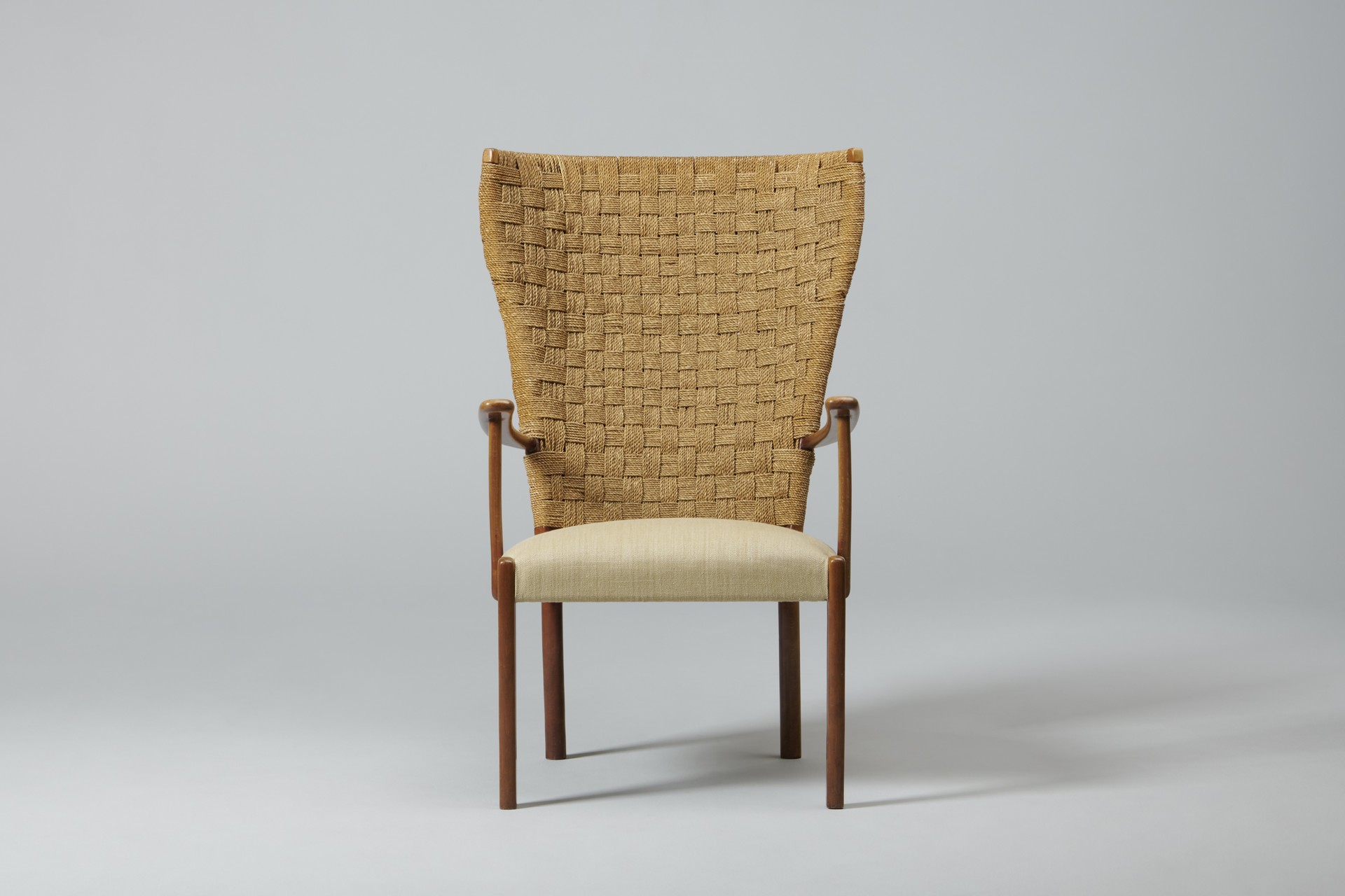 Easy Chair image 4