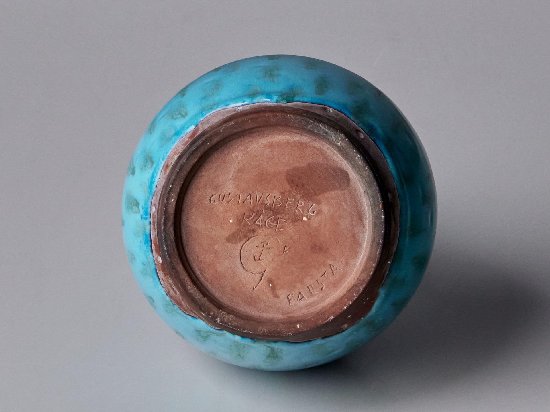'Farsta' Vase image 7