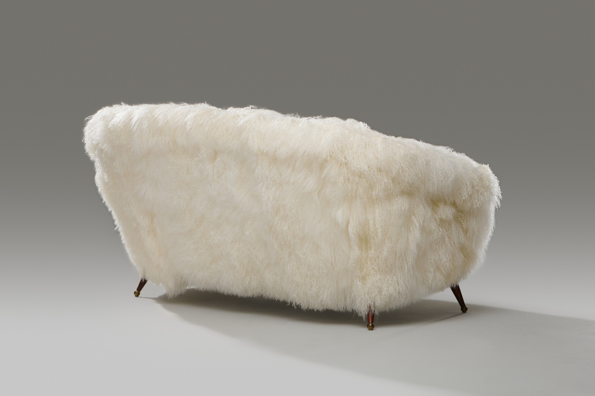 'Tellus' Sofa image 3
