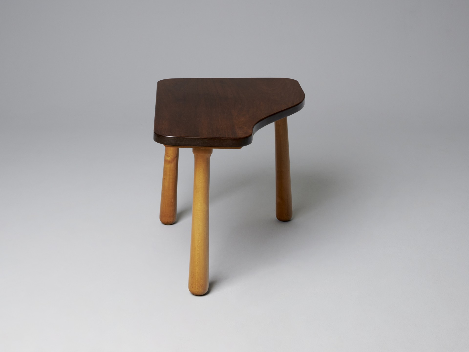 Swedish Side Table image 4