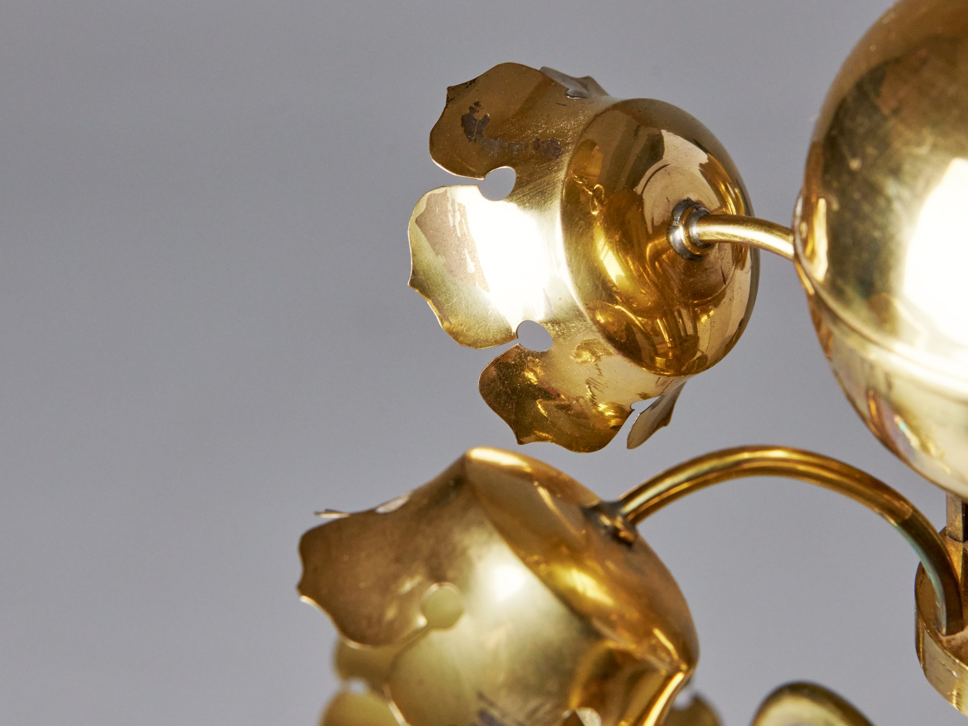 Chandelier image 5