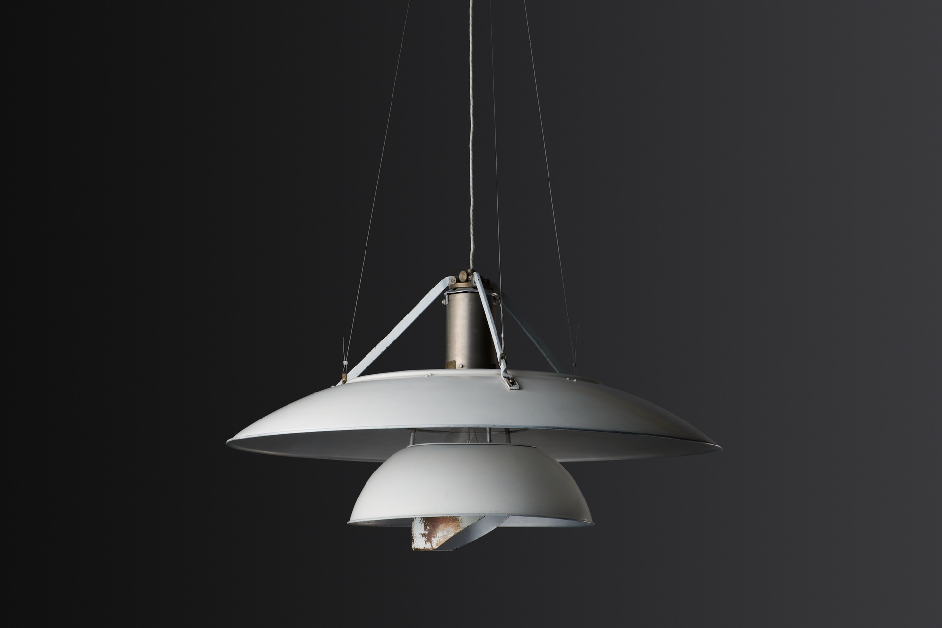 PH Tennis Lamp image 2
