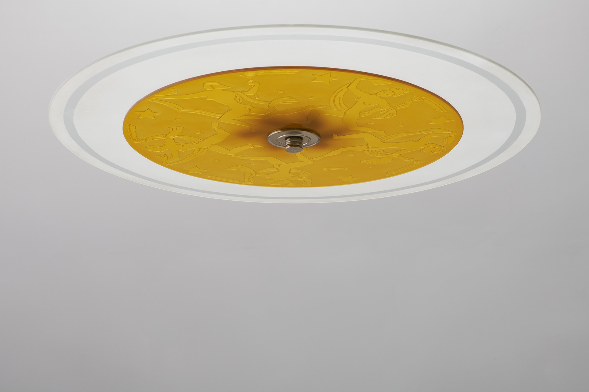 Ceiling Lamp image 2