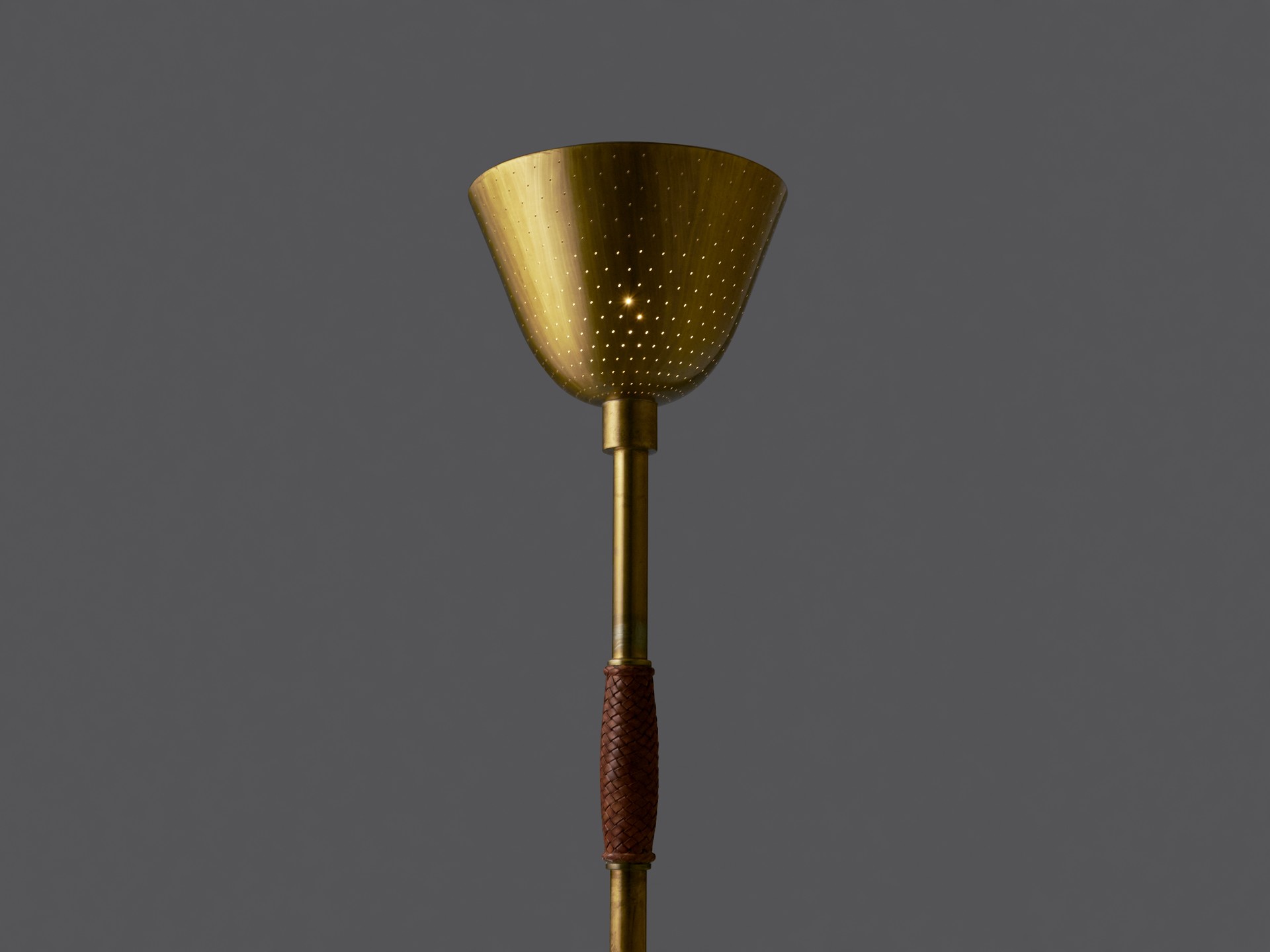 Floor Lamp image 5