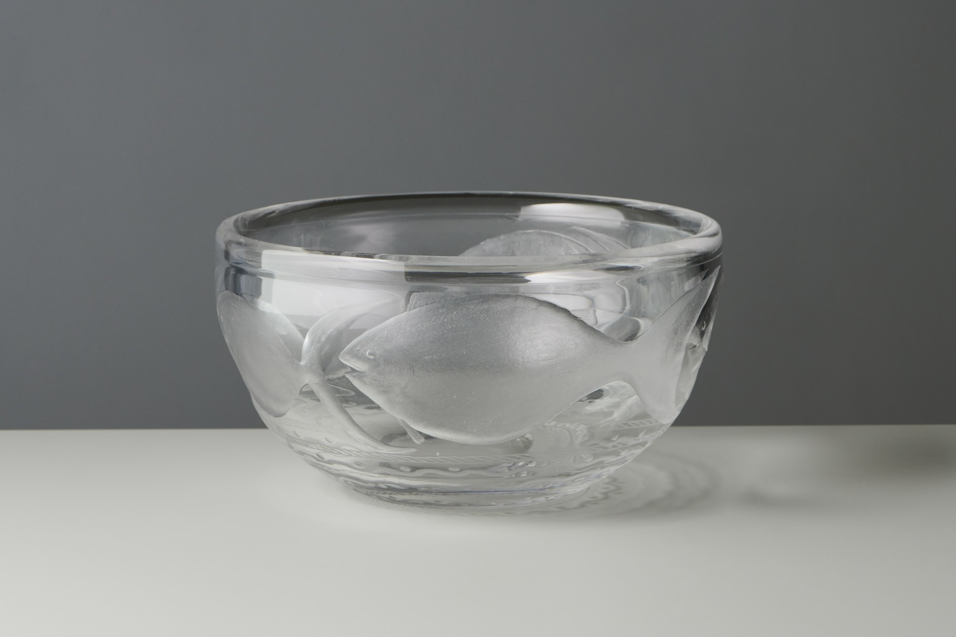 Bowl
