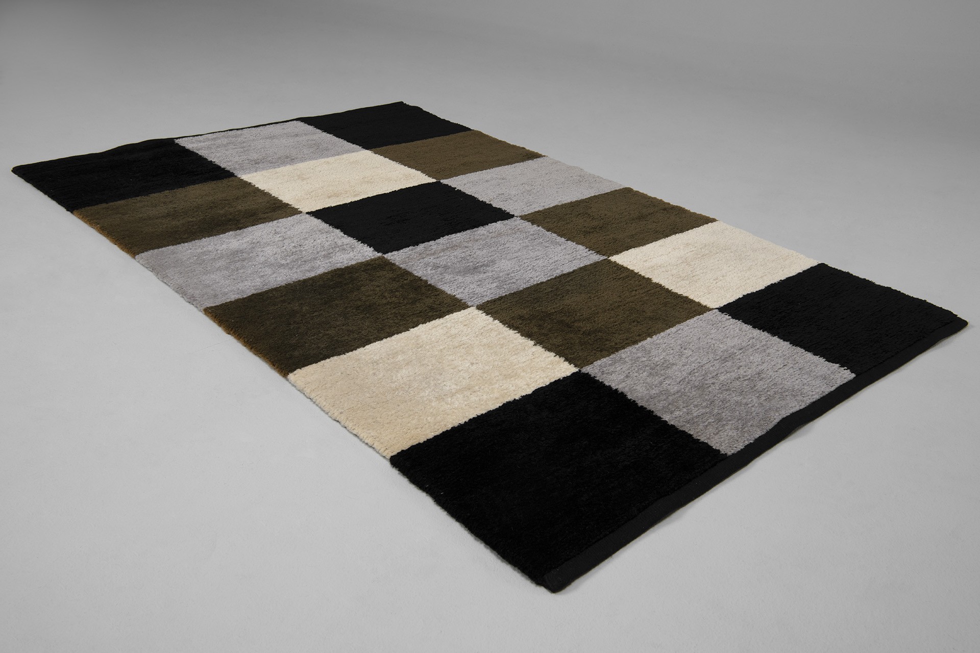 Double Sided Carpet image 3
