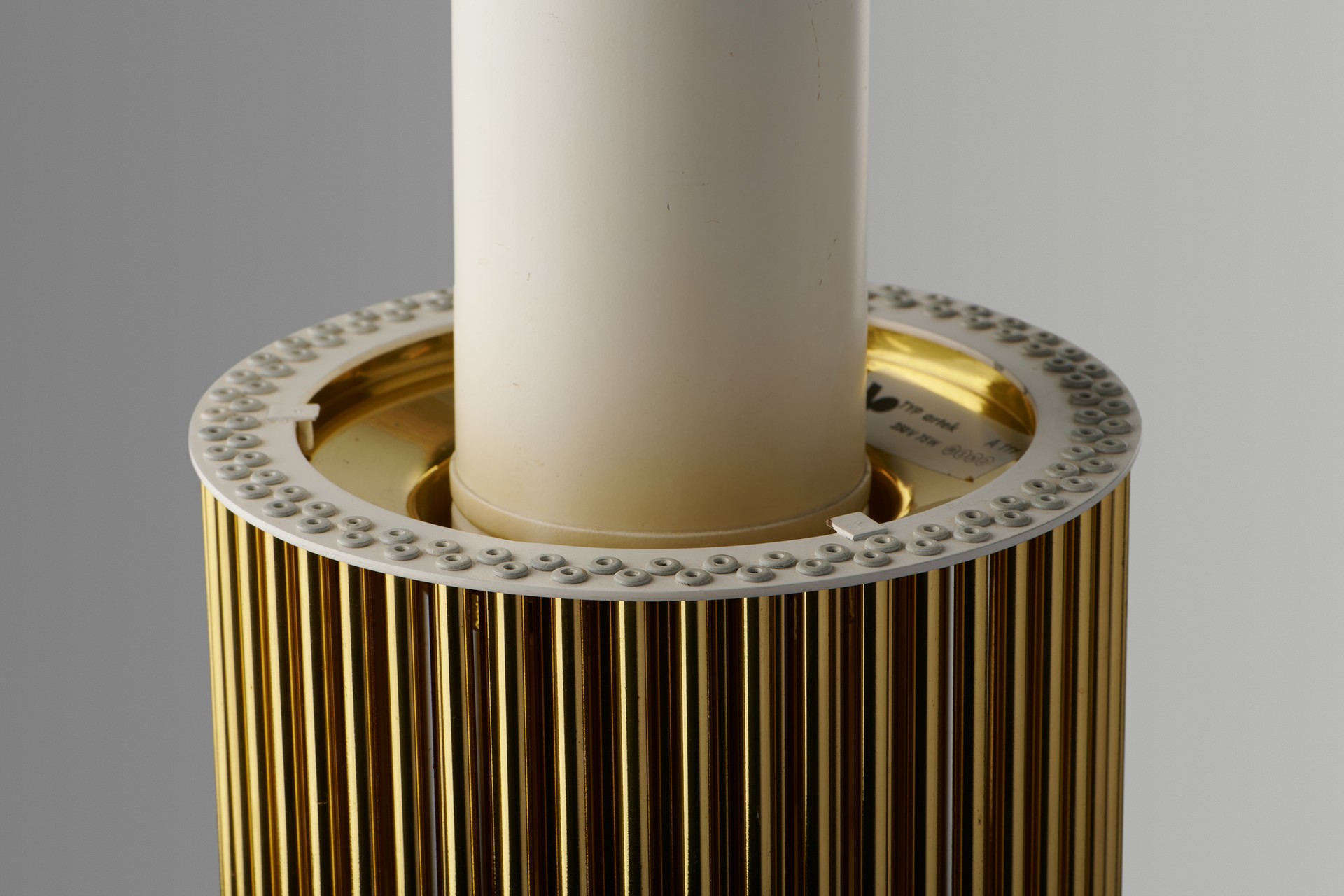 Ceiling Lamp A111 image 4