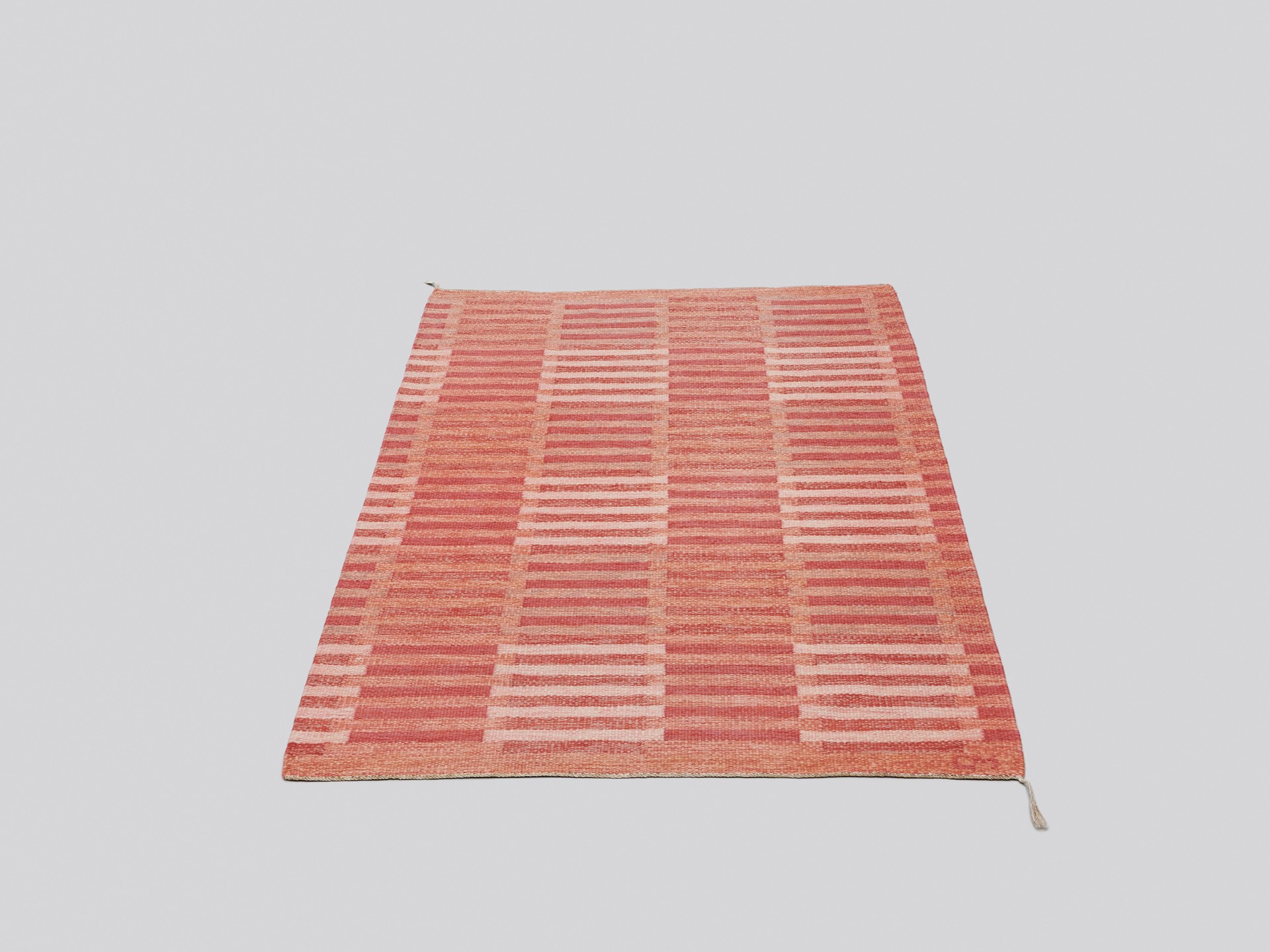 'Capella' Rug image 3