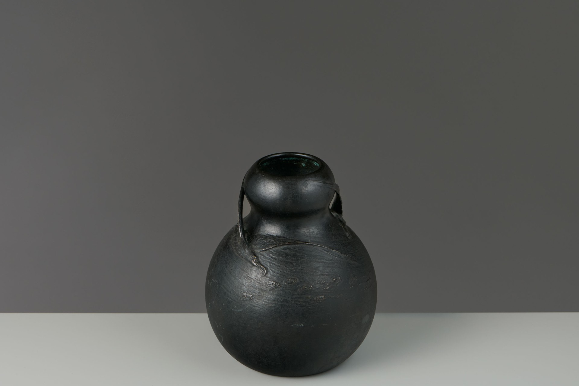 Vase image 2