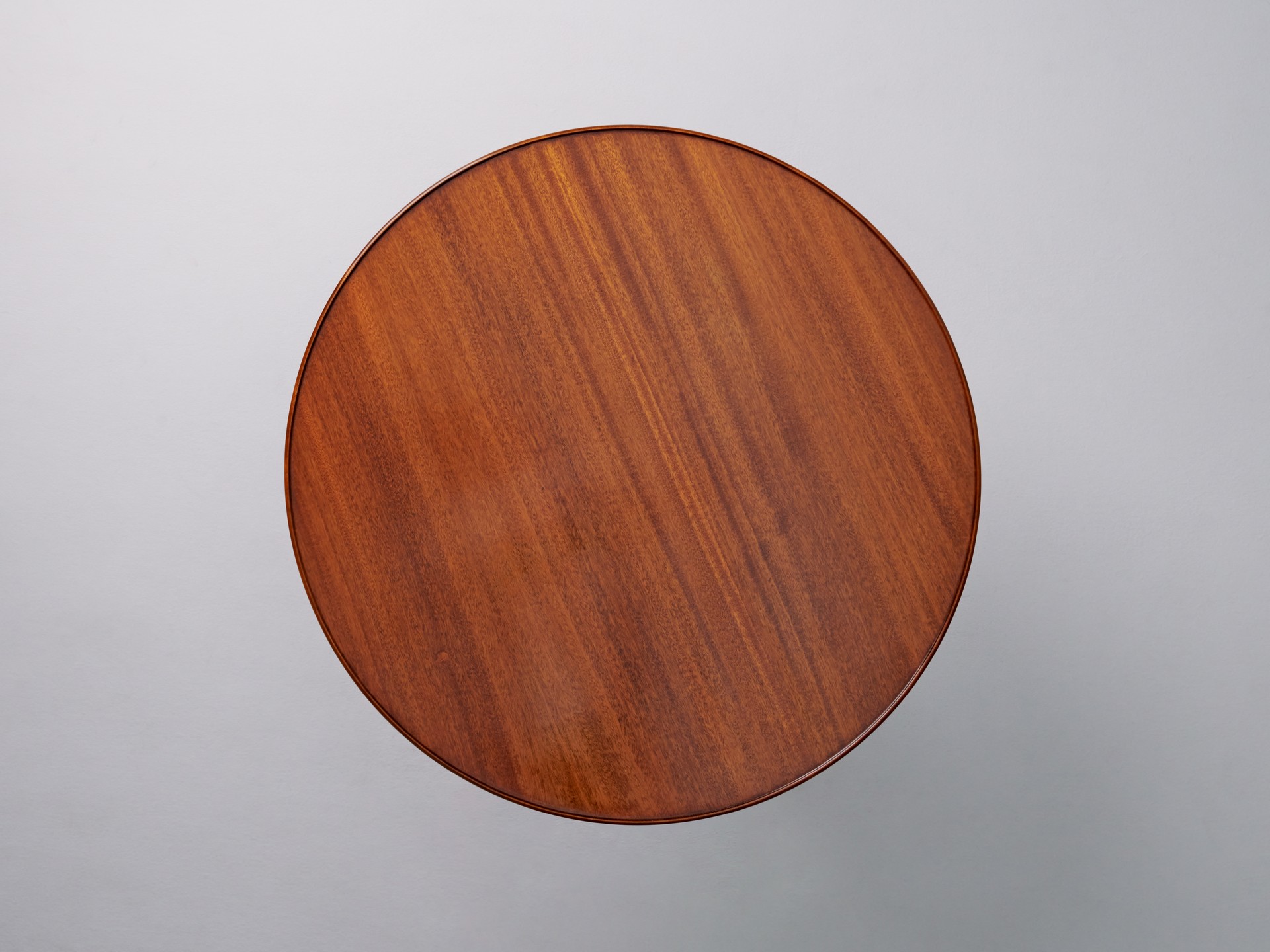 Coffee / Side Table image 4