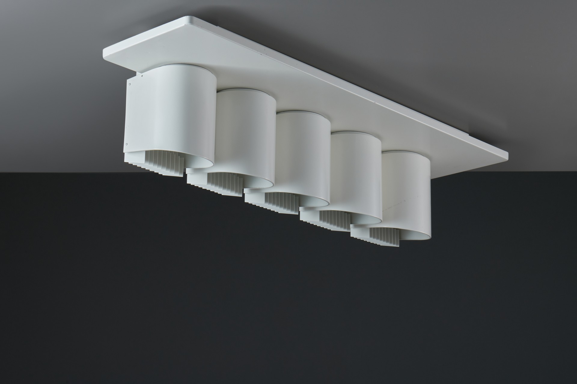 Alvar Aalto image 3