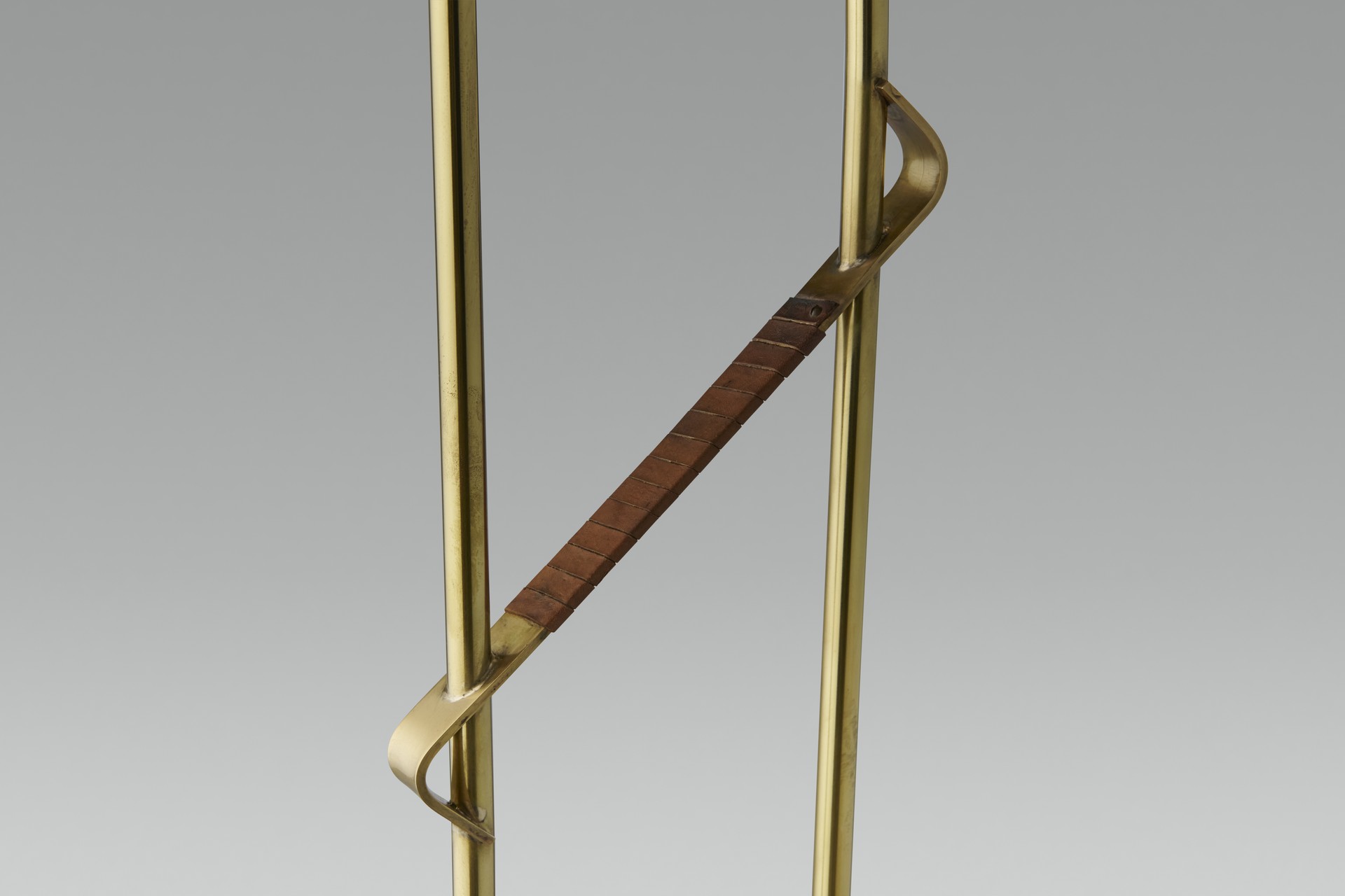 Floor Lamp image 5