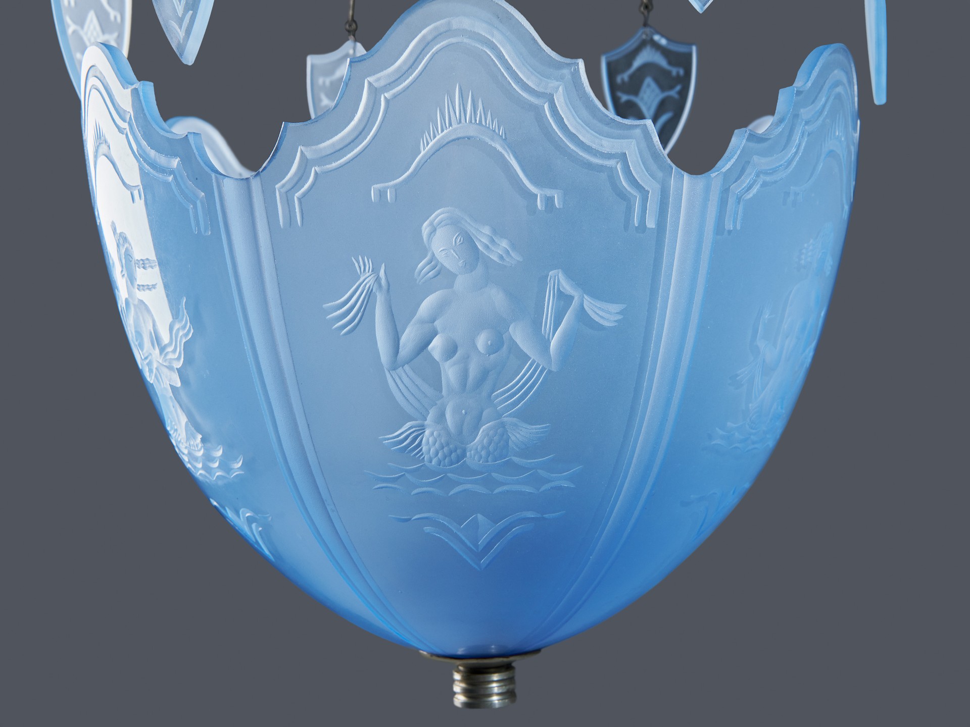 Ceiling Lamp image 10
