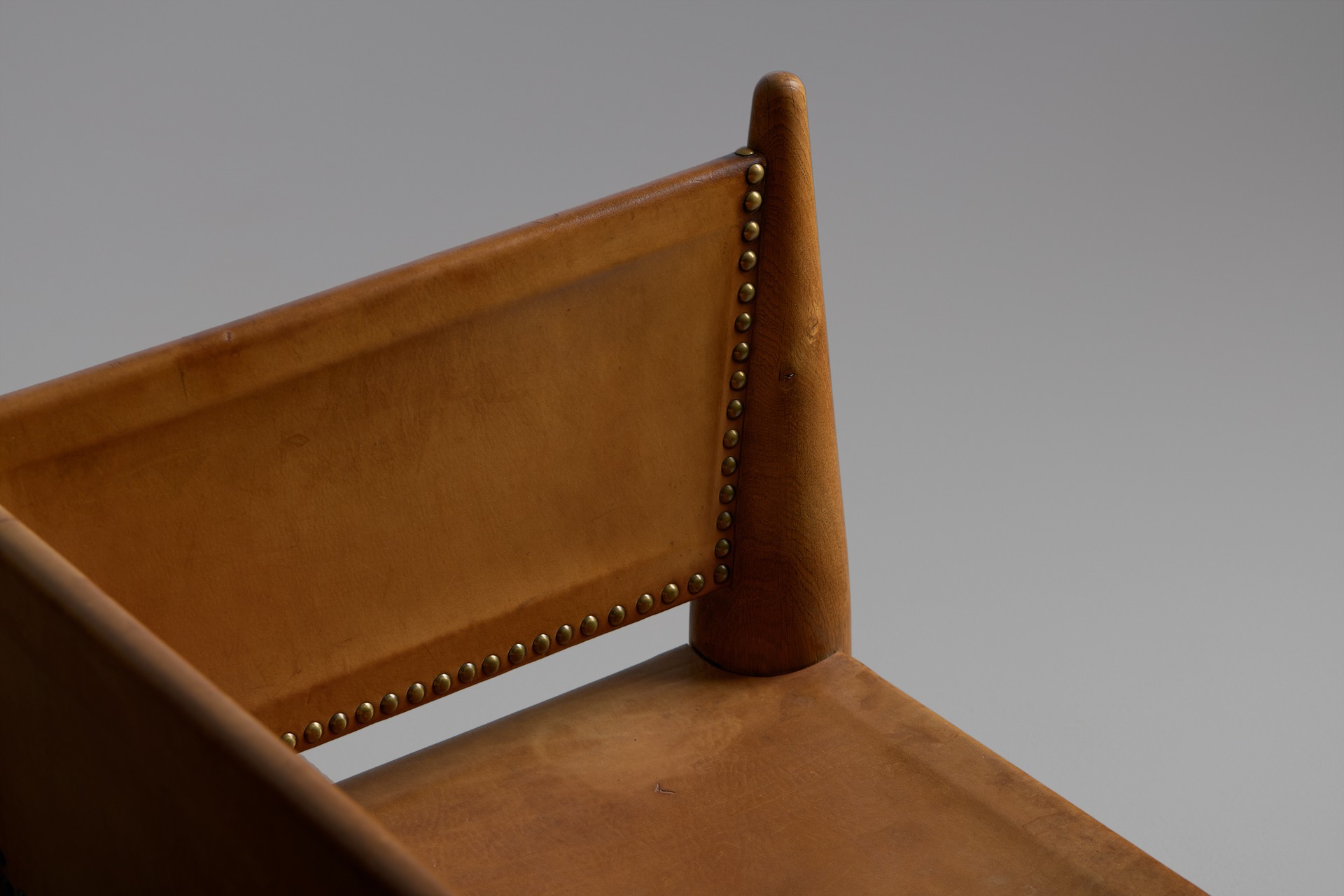 Unique Sofa image 6