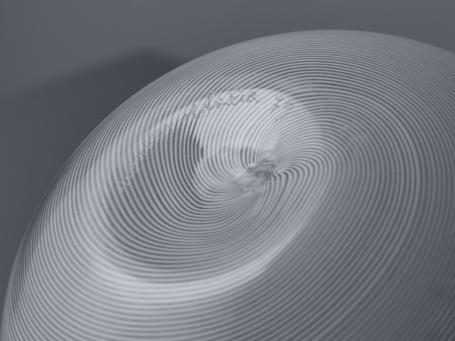 Vase image 6