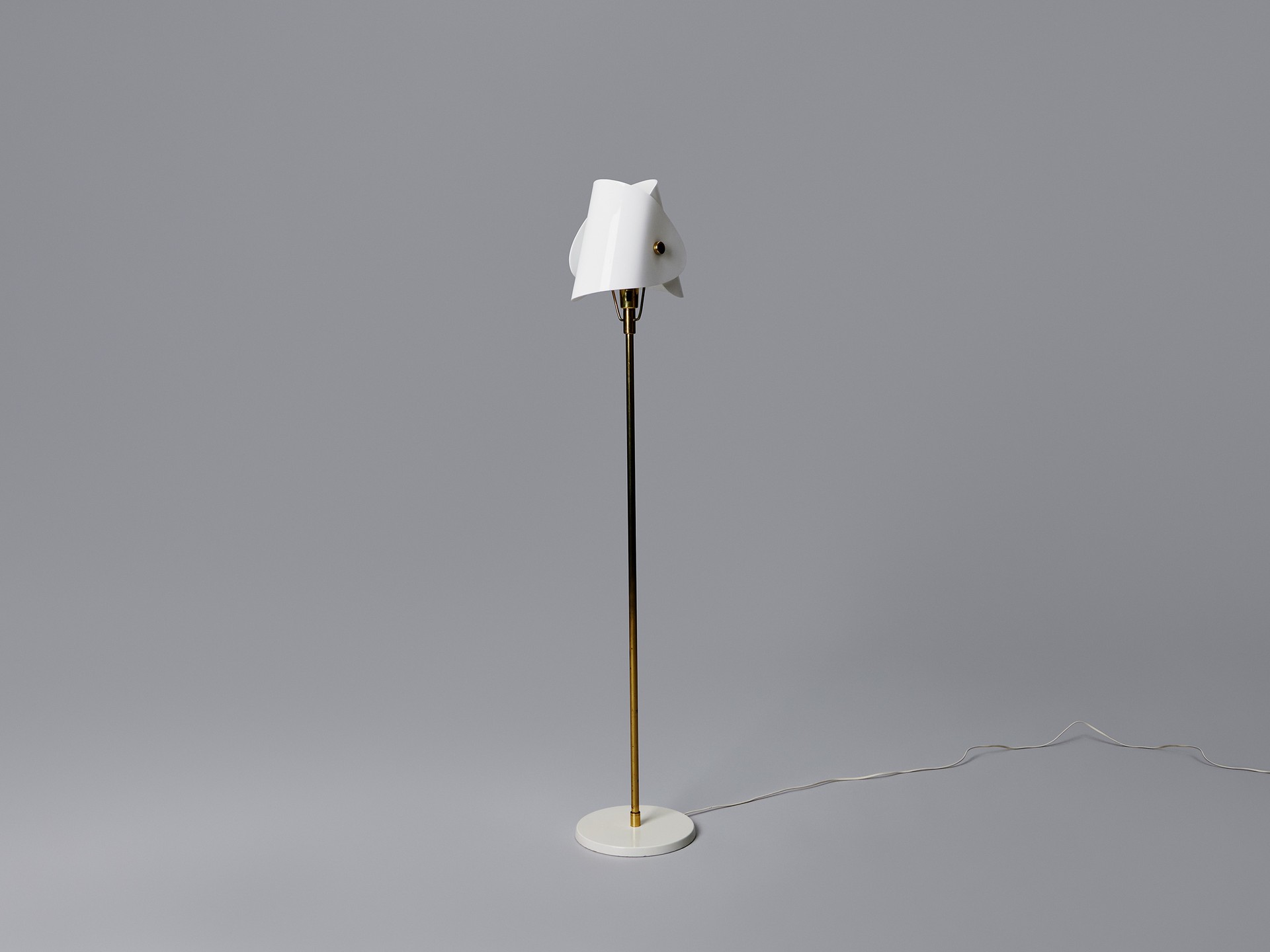 Floor Lamp image 3