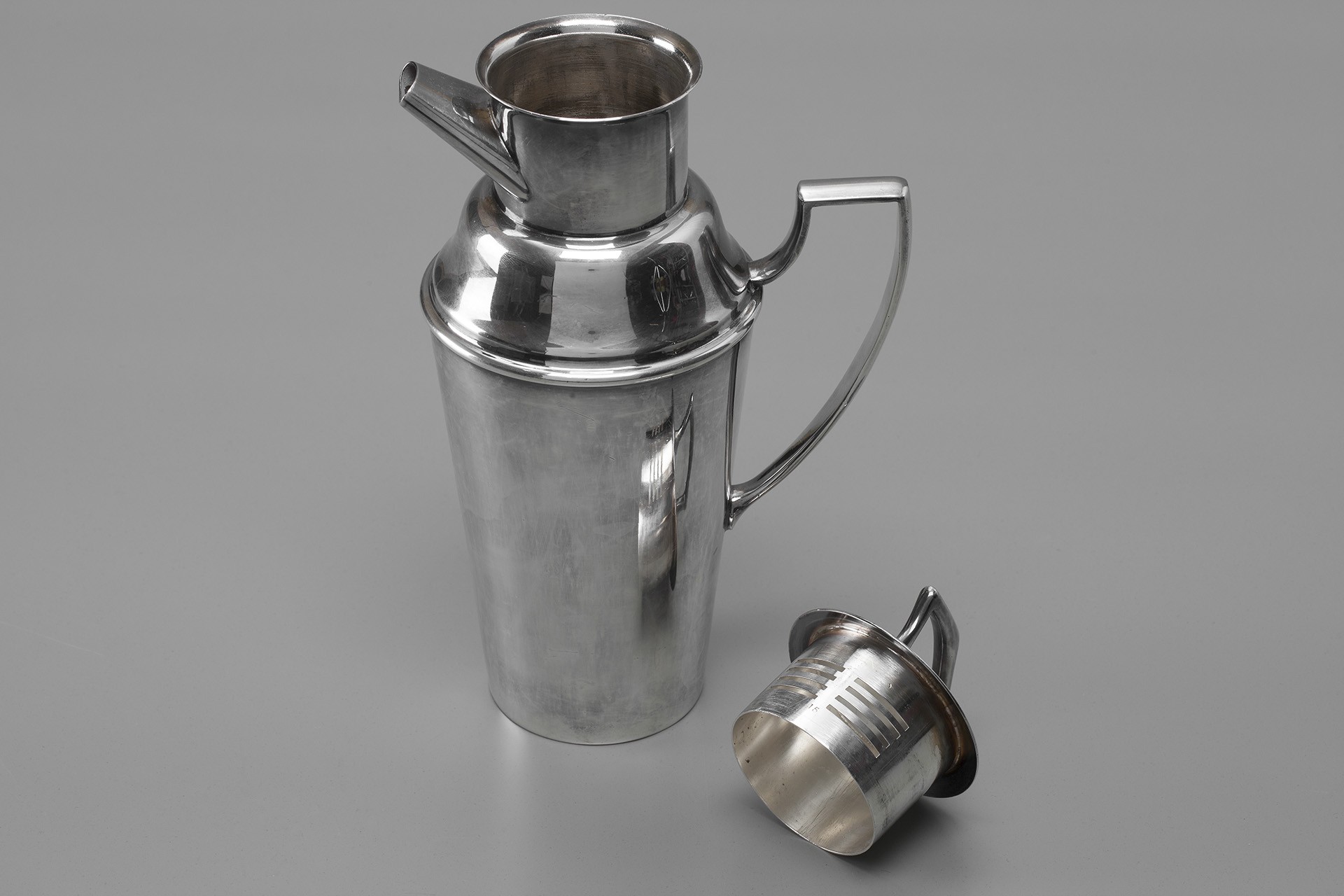 Cocktailshaker image 4