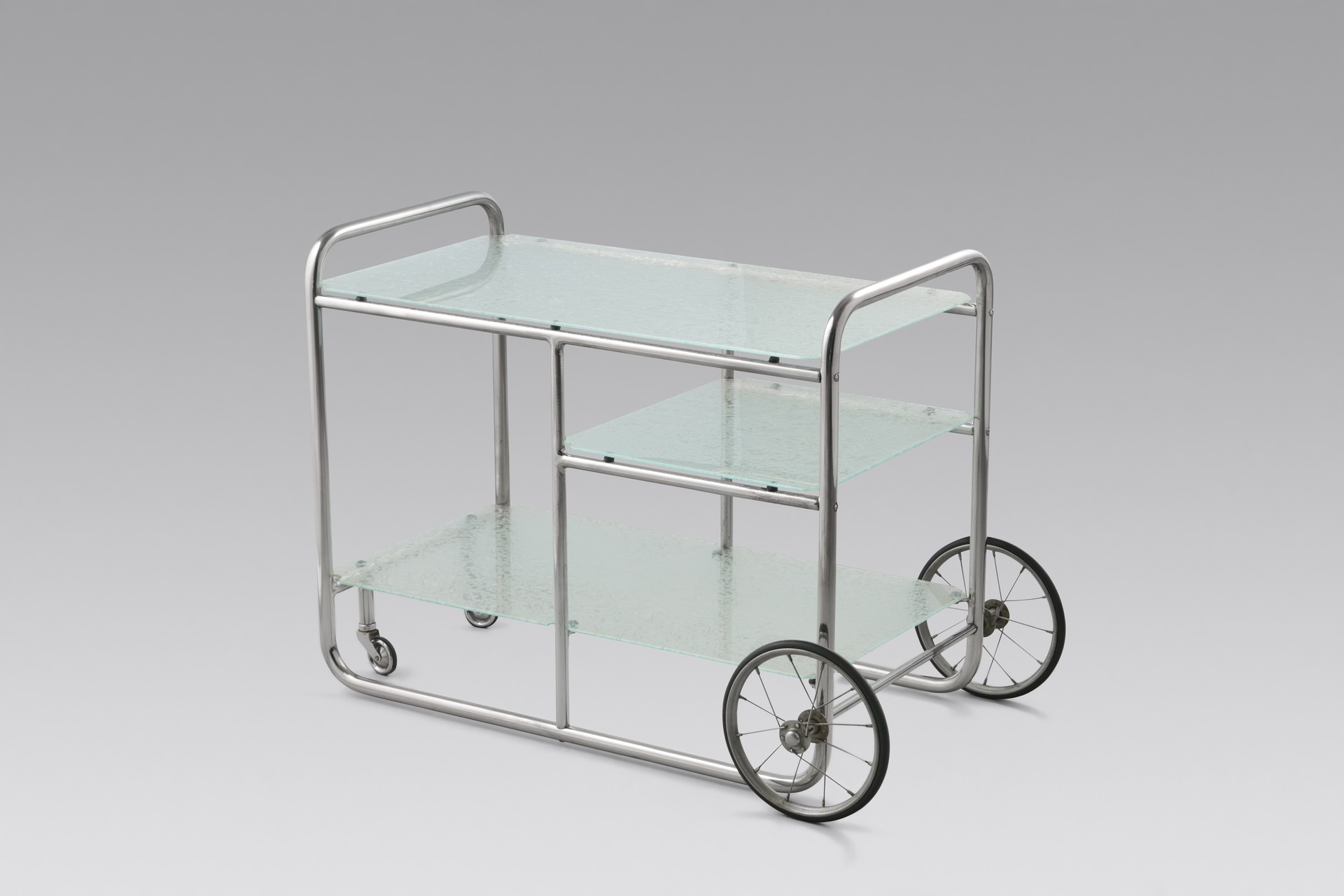 Trolley