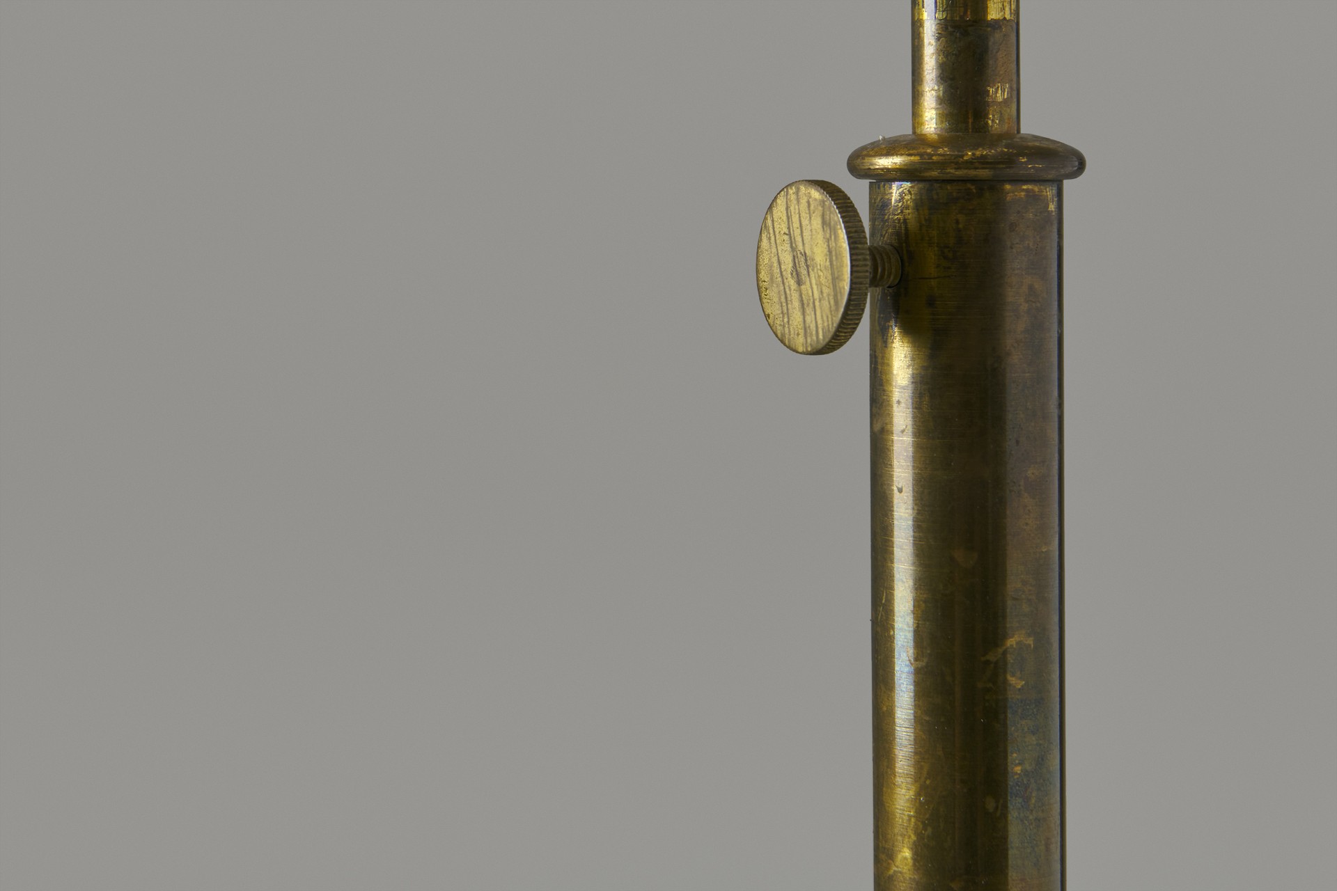 Adjustable Floor Lamp, Model no. 2148 image 4