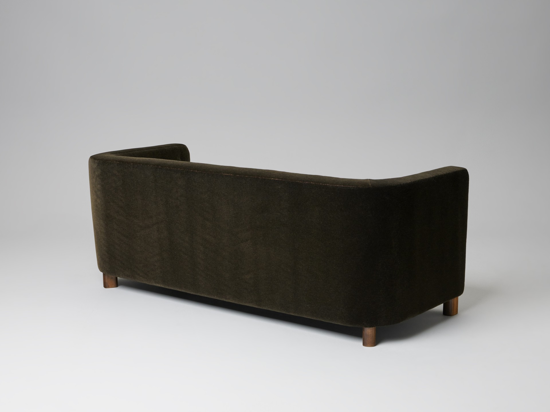 Sofa image 3