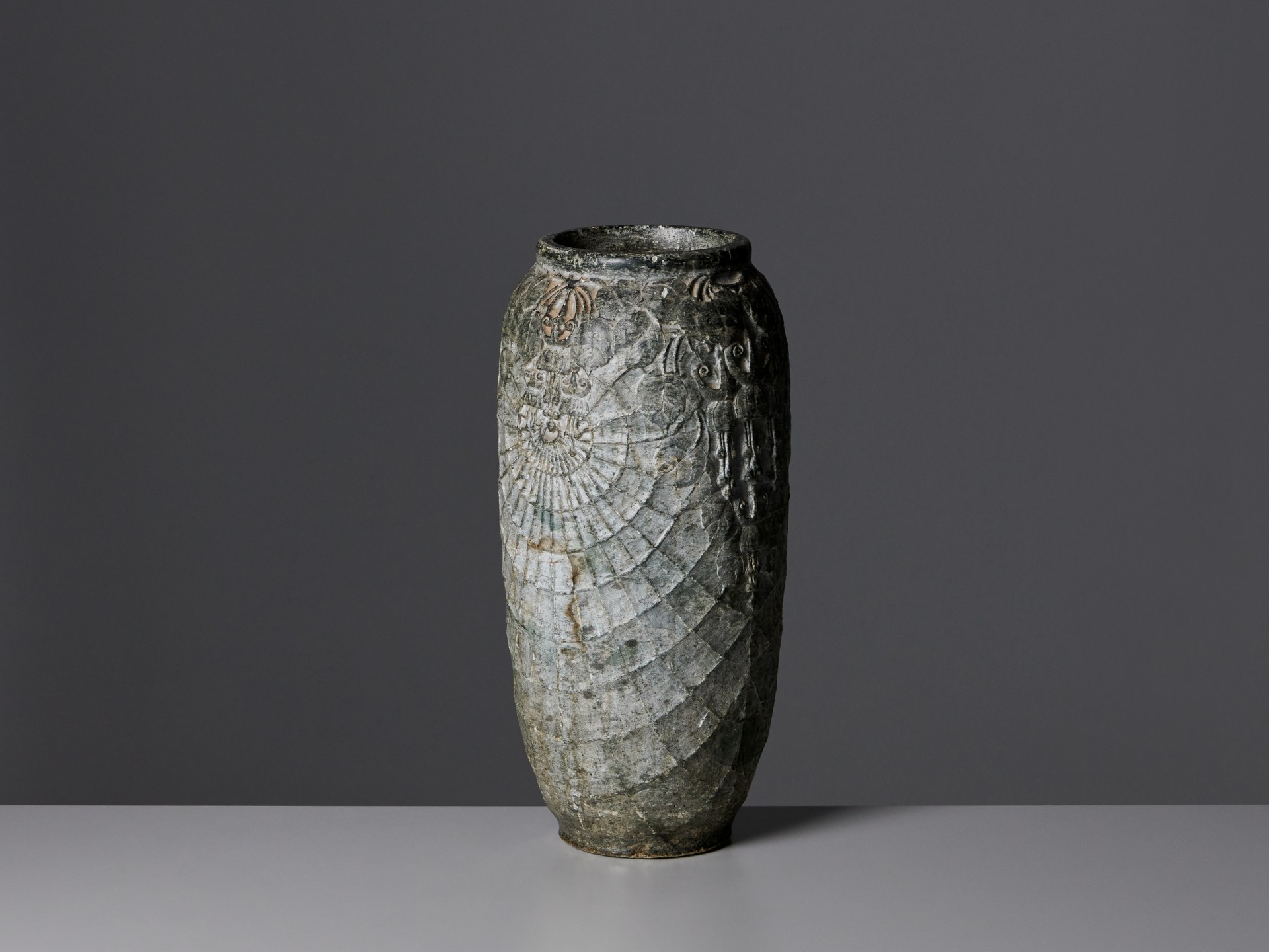 Vase image 3